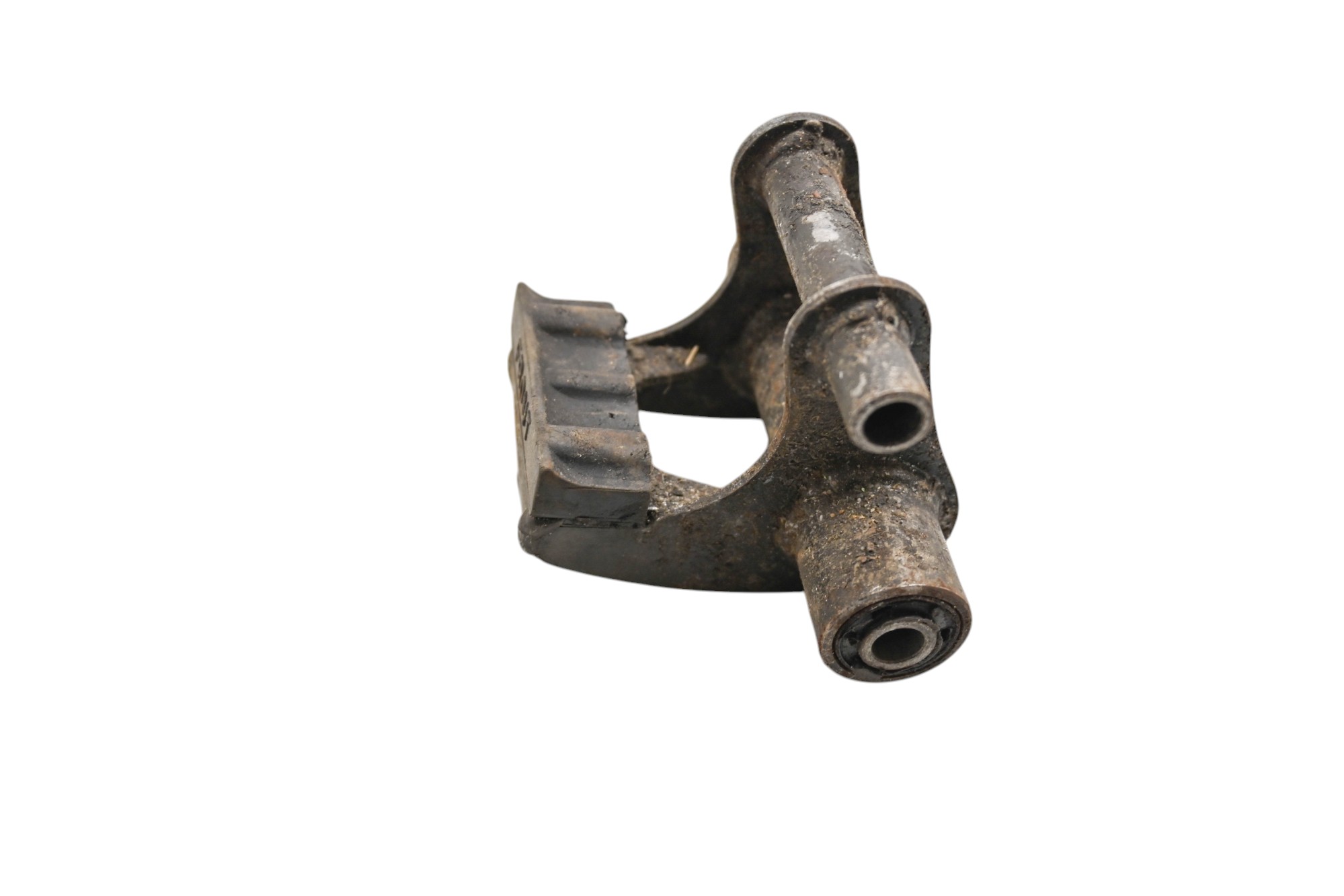 84 Honda Spree Engine Motor Bracket Mount NQ50