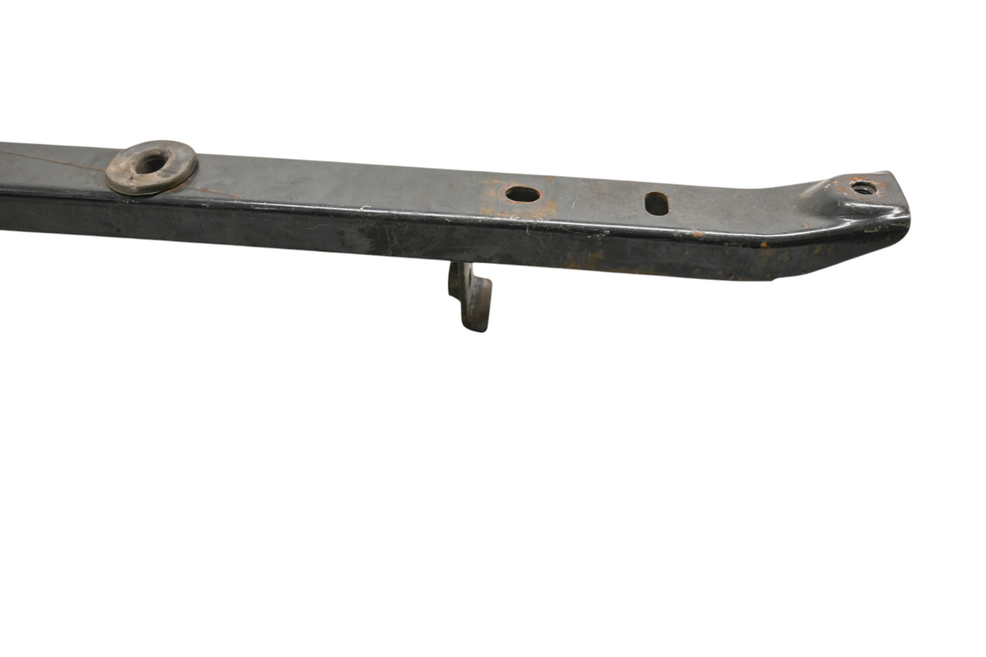 07 Piaggio X9 Evolution 500 Fuel Tank Bracket