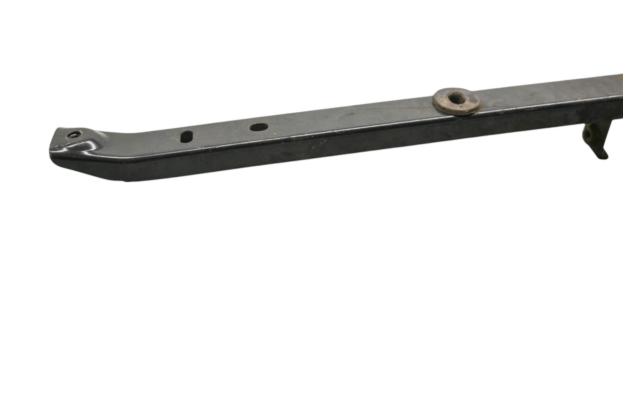 07 Piaggio X9 Evolution 500 Fuel Tank Bracket
