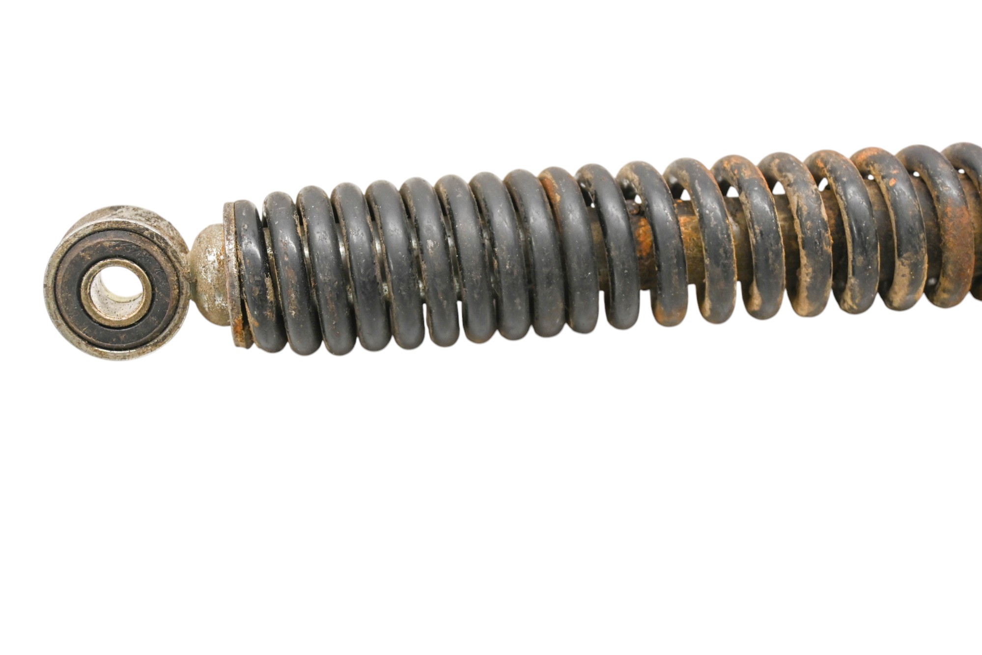 84 Honda Spree Rear Shock NQ50