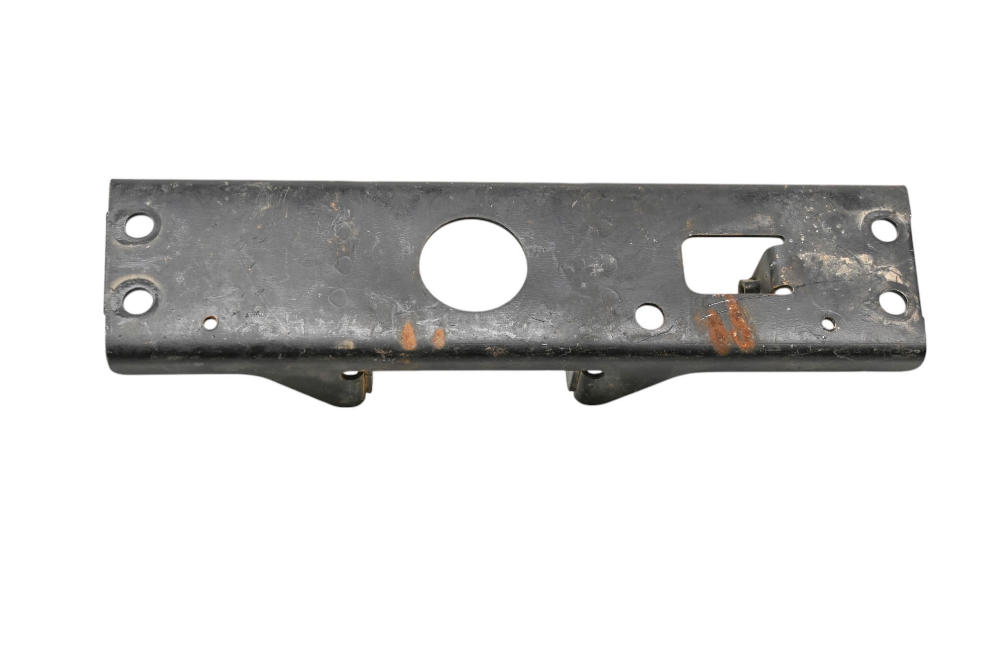 03 Kawasaki Prairie 360 Upper Engine Bracket Mount KVF360