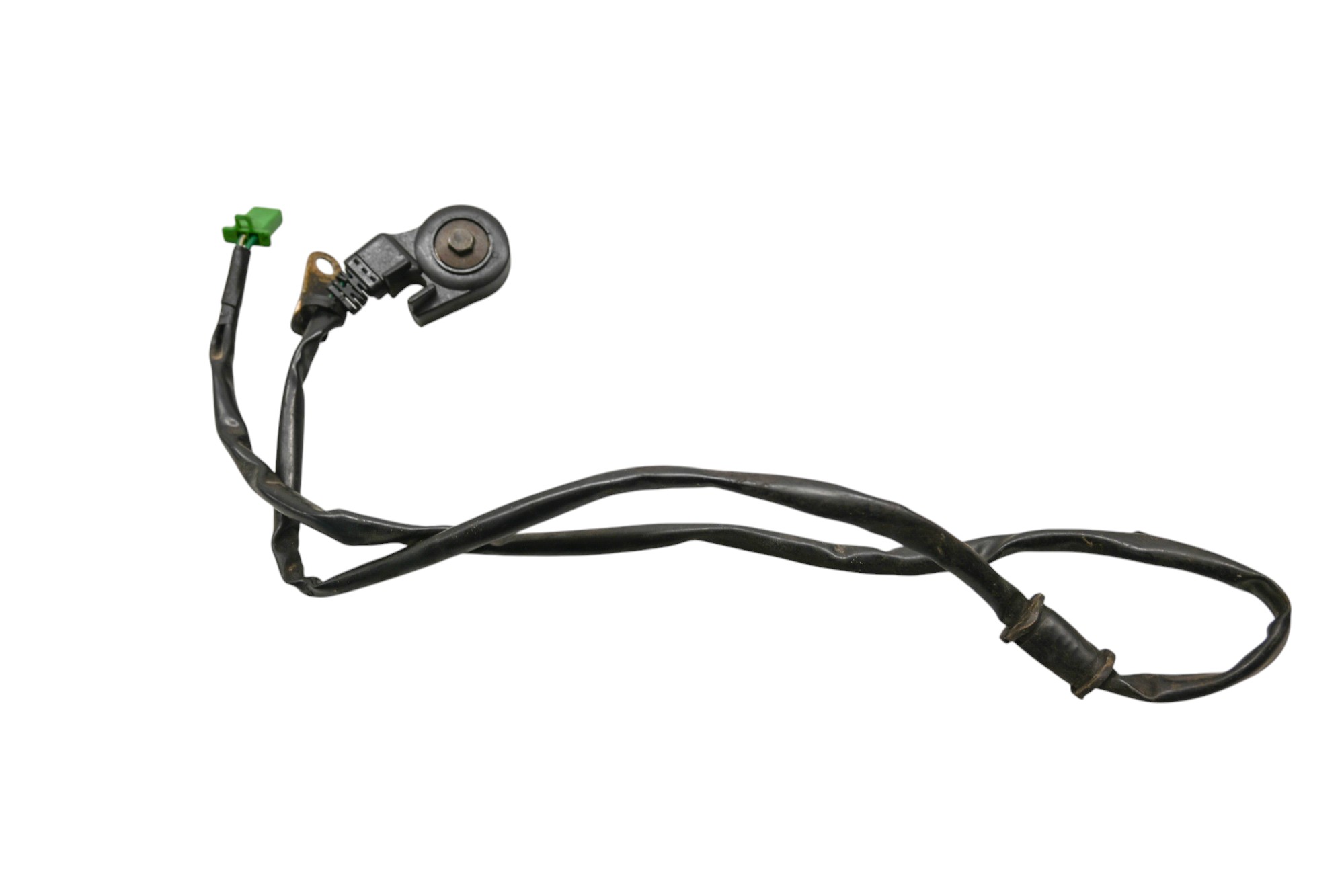07 Honda Shadow Spirit 750 Speed Sensor VT750DC