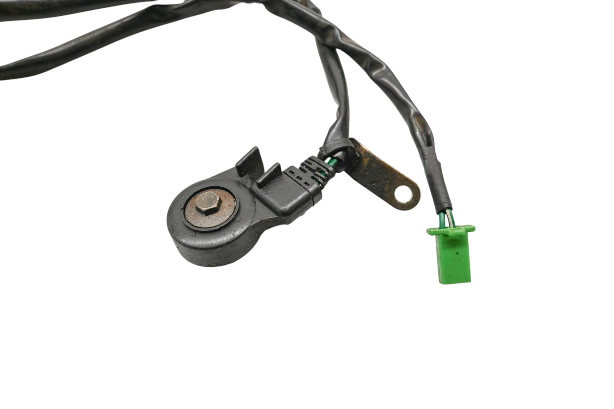 07 Honda Shadow Spirit 750 Speed Sensor VT750DC