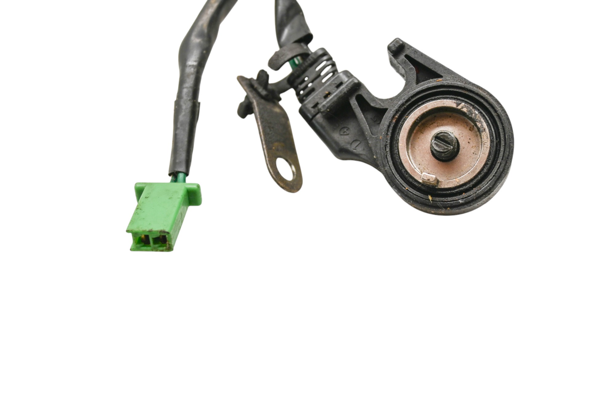 07 Honda Shadow Spirit 750 Speed Sensor VT750DC