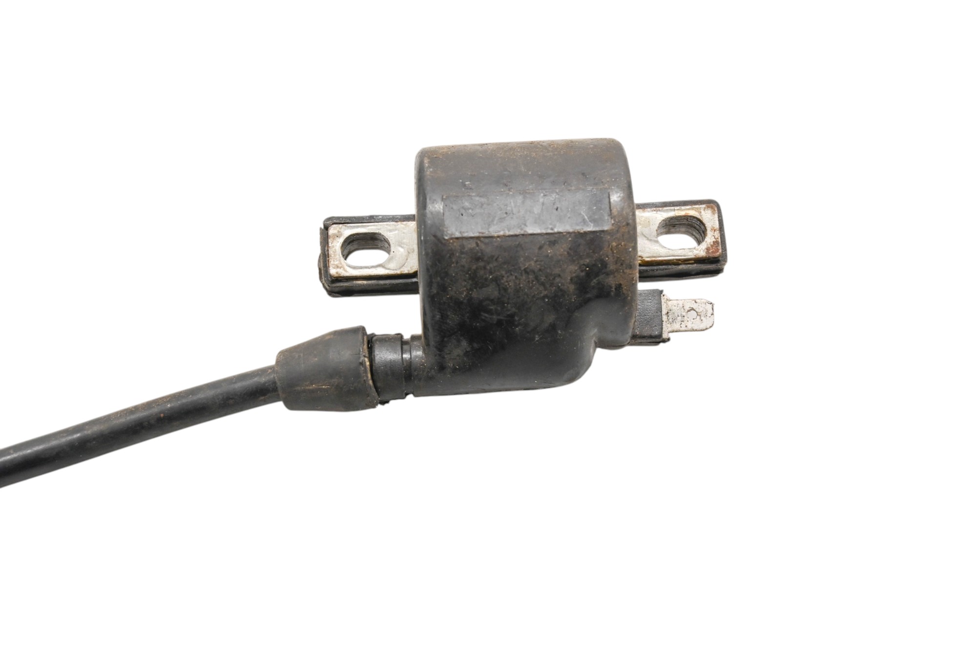 01 Polaris Scrambler 50 Ignition Coil