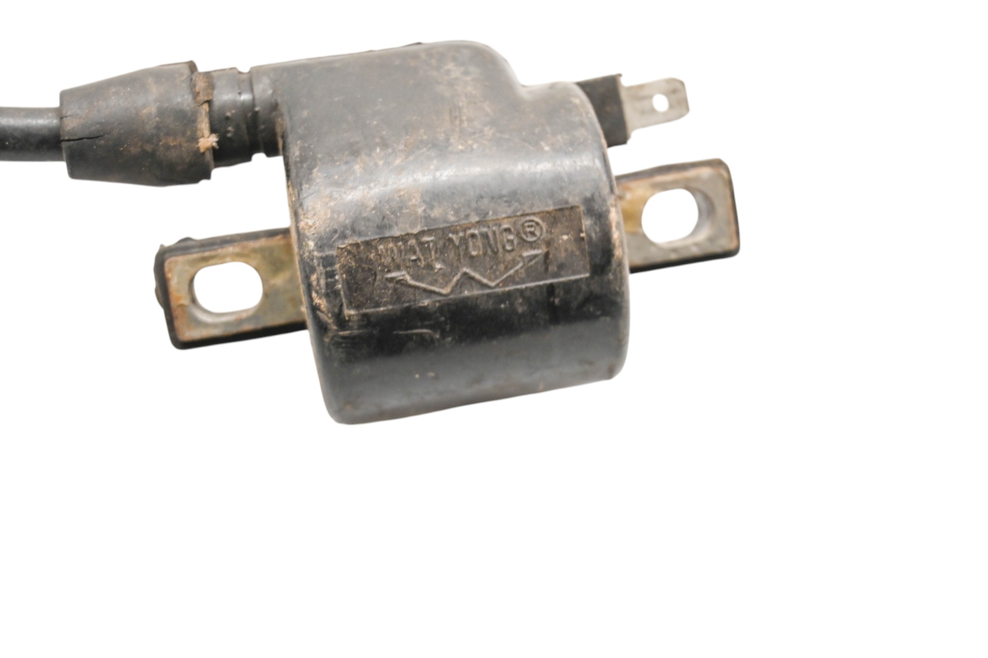 01 Polaris Scrambler 50 Ignition Coil