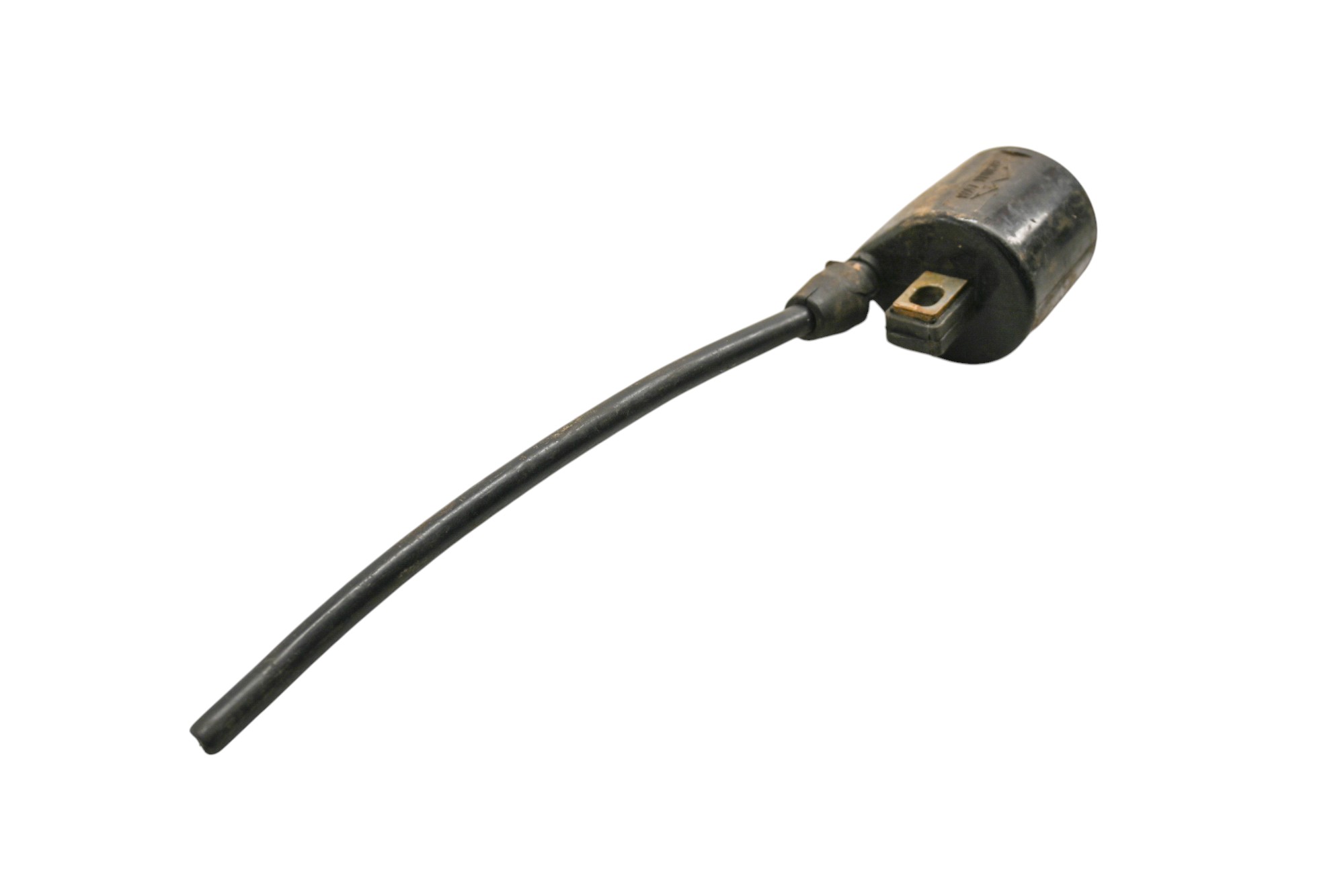 01 Polaris Scrambler 50 Ignition Coil
