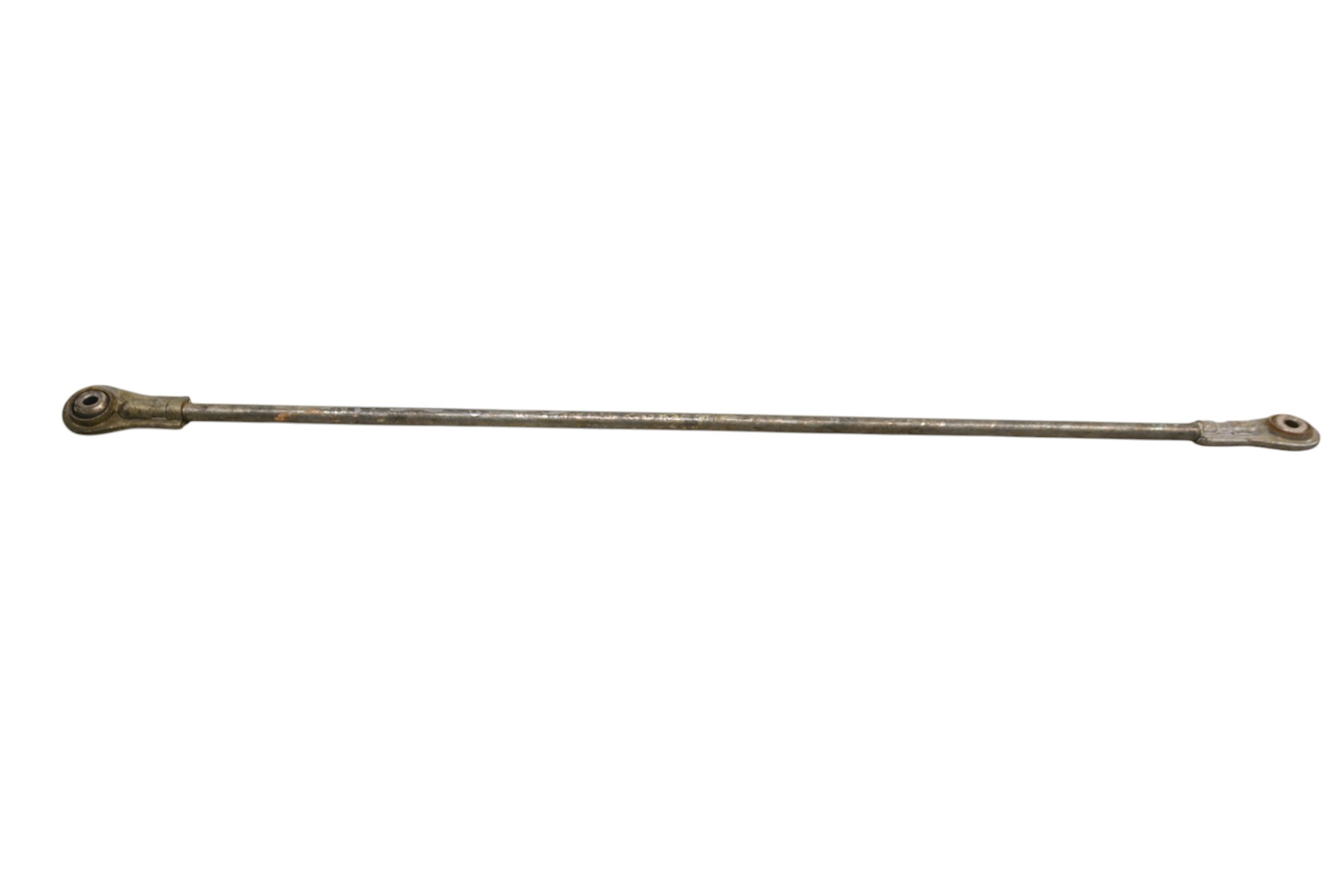 03 Polaris Sportsman 600 4x4 Shift Shaft Linkage Rod