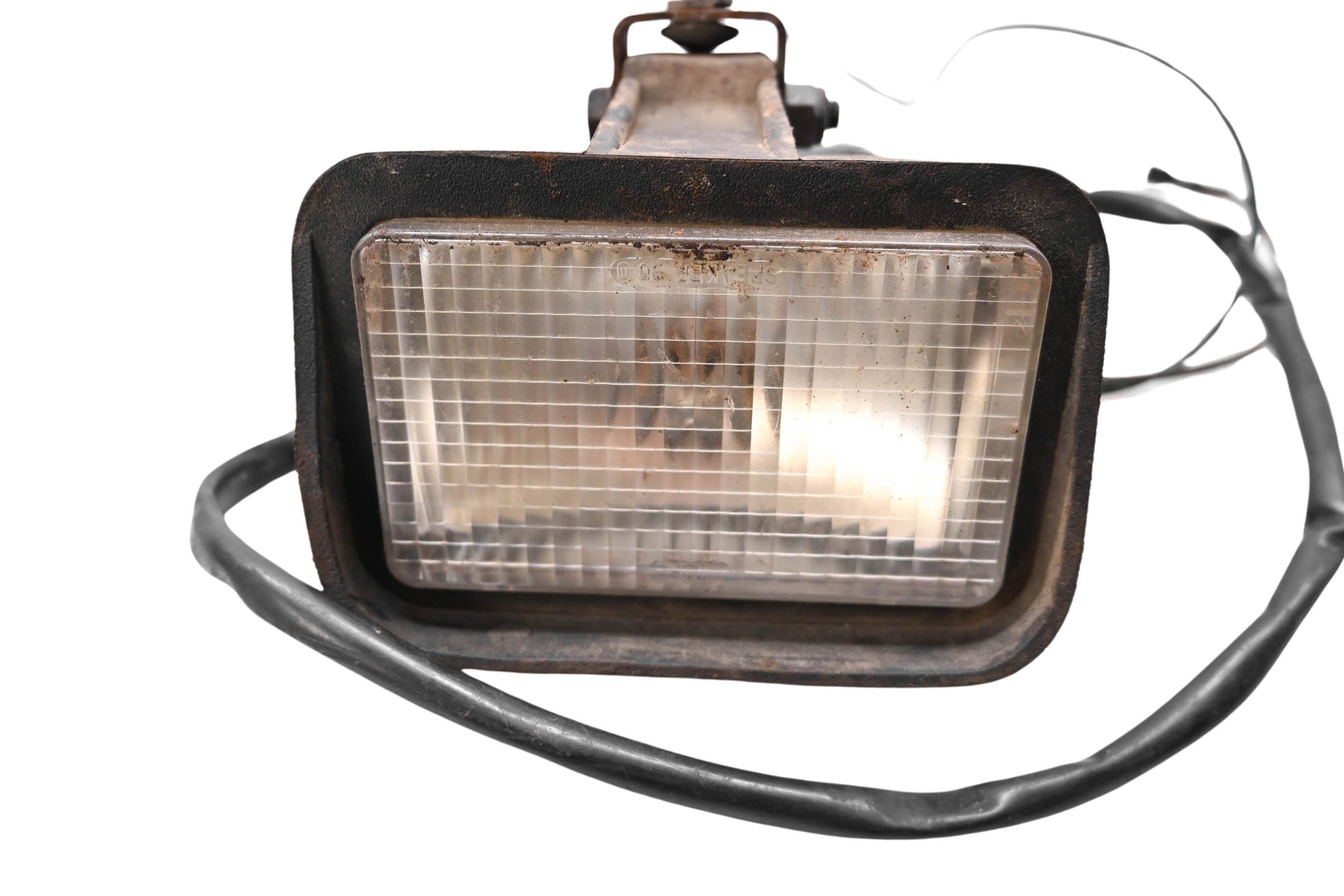 94 Polaris 400L 4x4 Front Left or Right Headlight