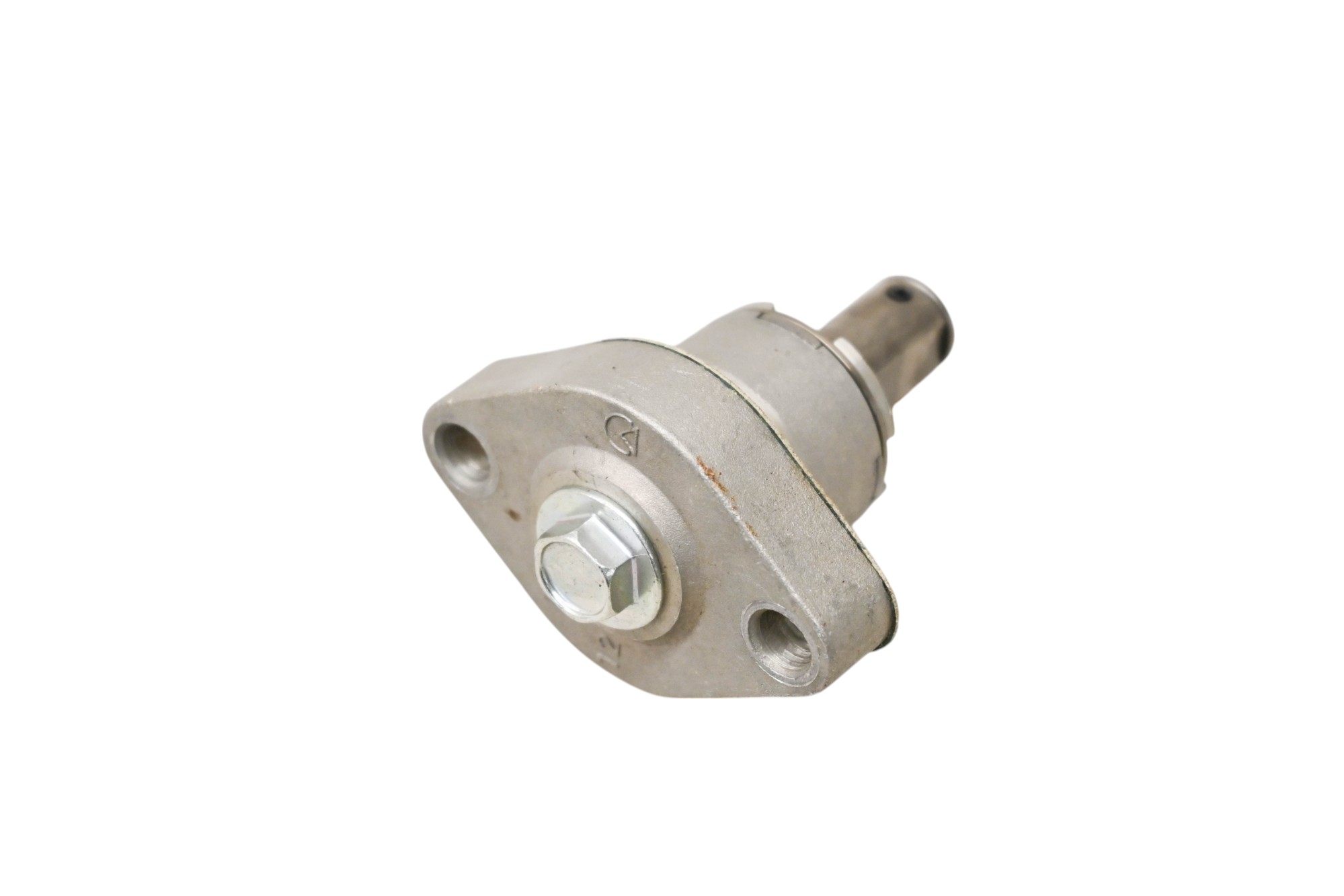 17 Hyosung GD250R Cam Chain Tensioner