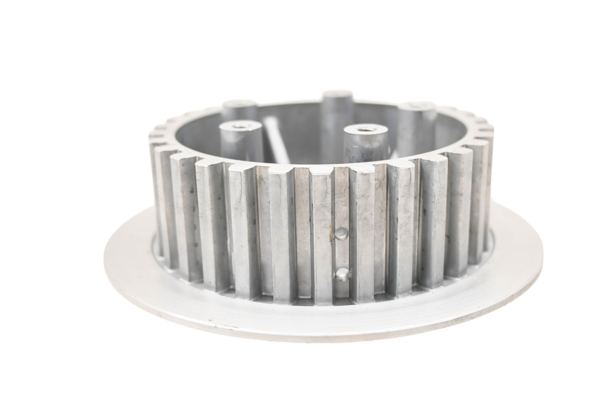 17 Hyosung GD250R Inner Clutch Hub