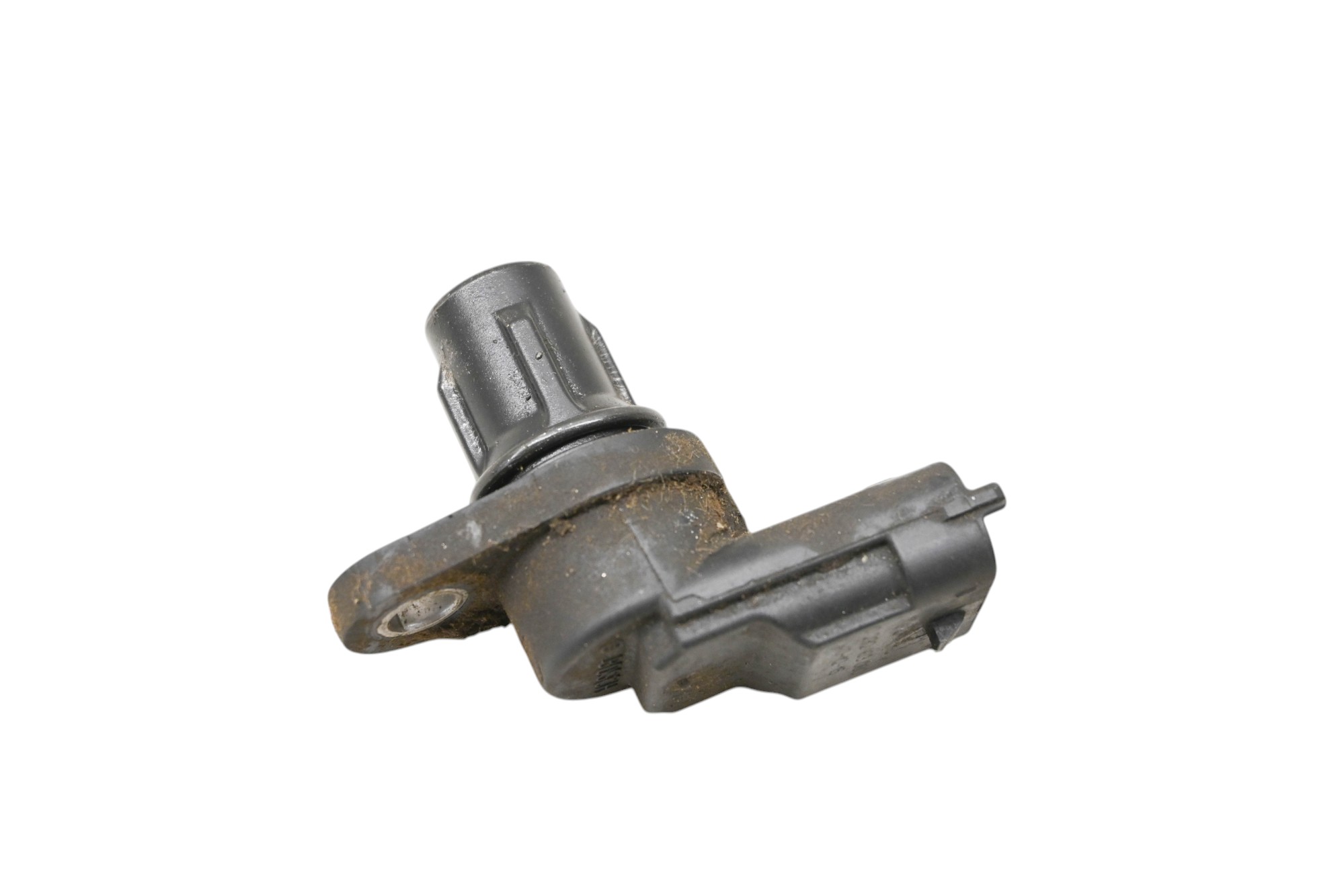 11 Polaris Ranger 800 4x4 EFI Speed Sensor