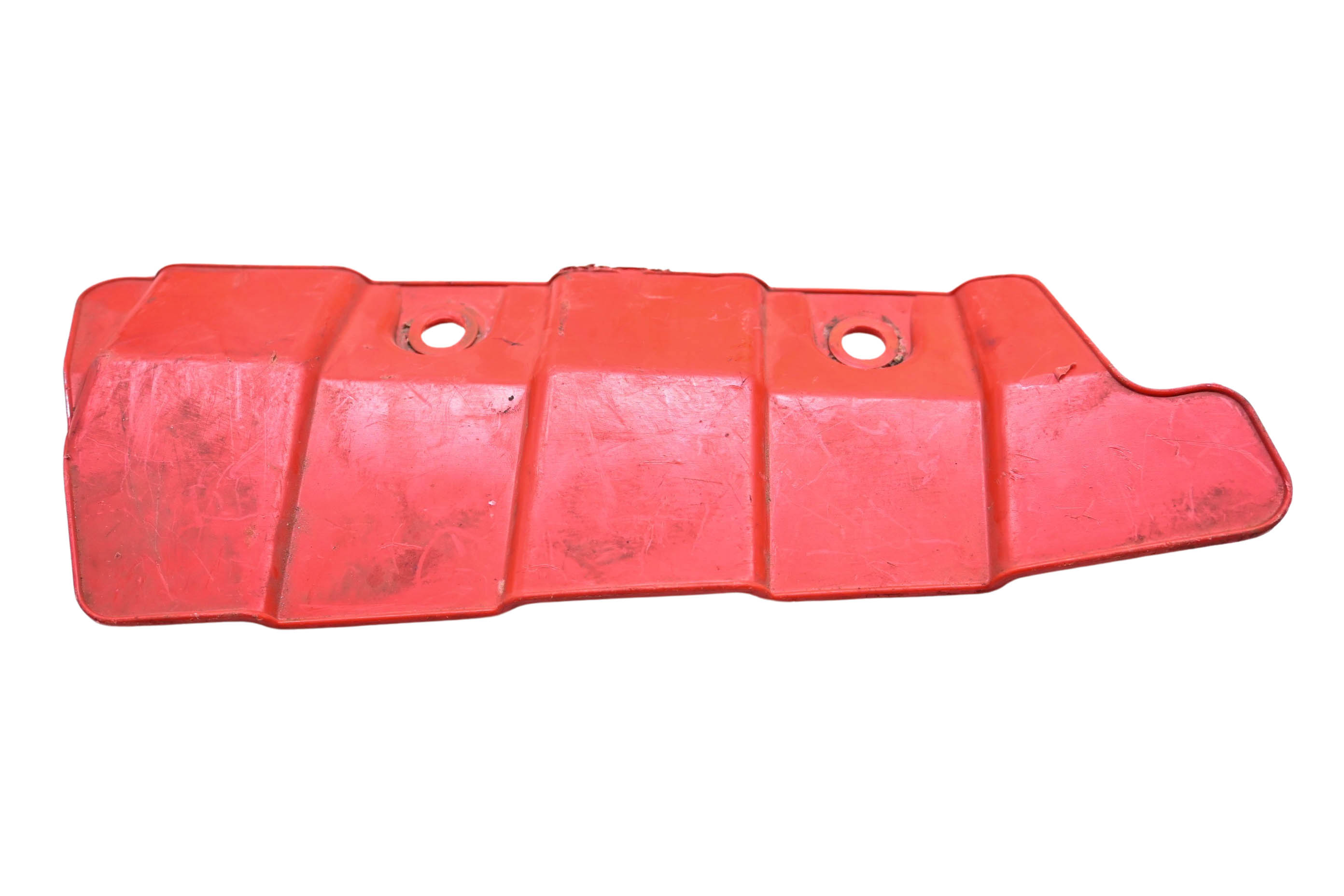 14 Arctic Cat 500 4x4 Rear Right Cv Boot Guard