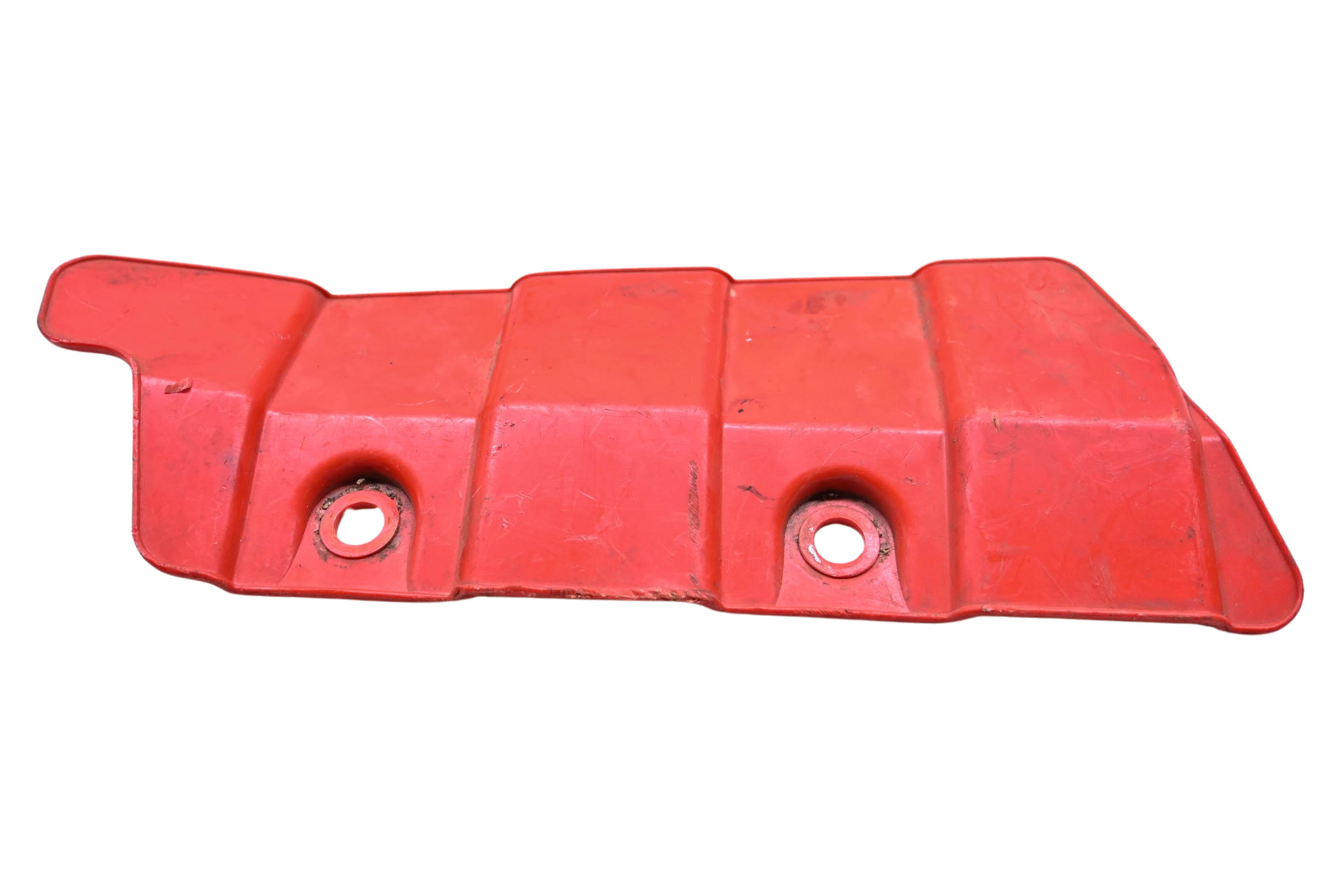 14 Arctic Cat 500 4x4 Rear Right Cv Boot Guard
