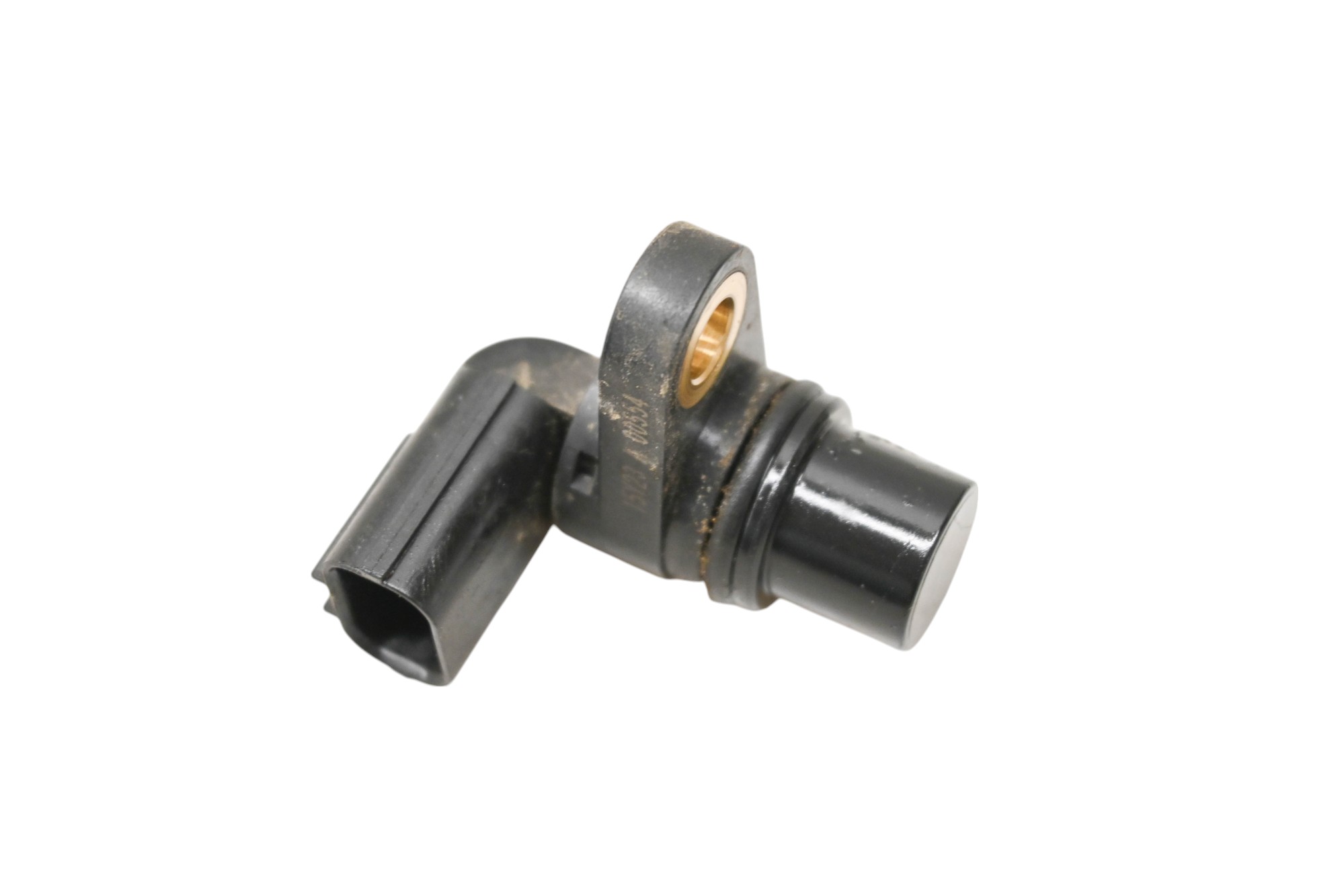 16 Honda CBR500R Speed Sensor