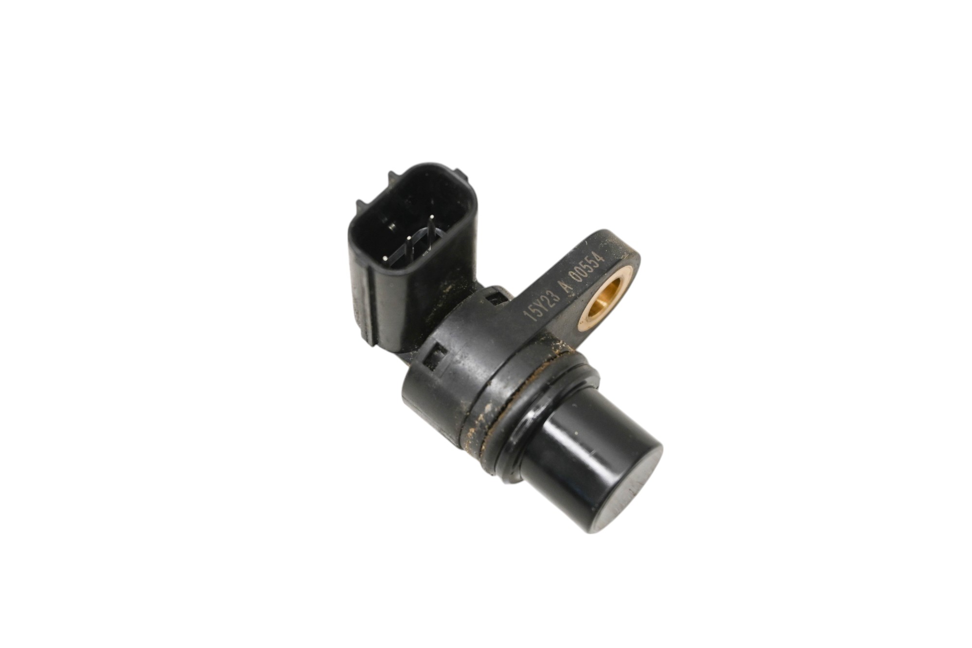 16 Honda CBR500R Speed Sensor
