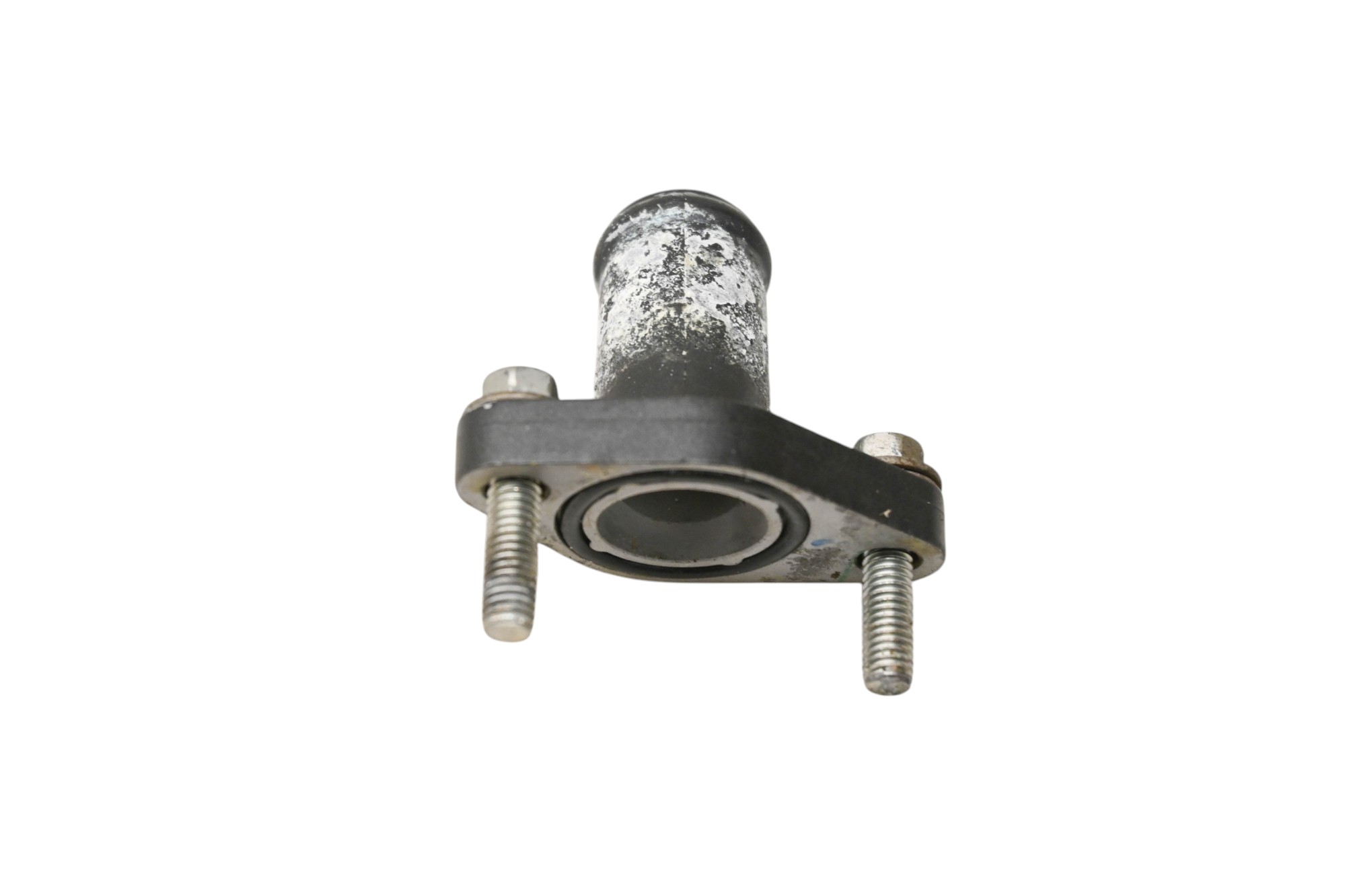 16 Honda CBR500R Coolant Line Fitting