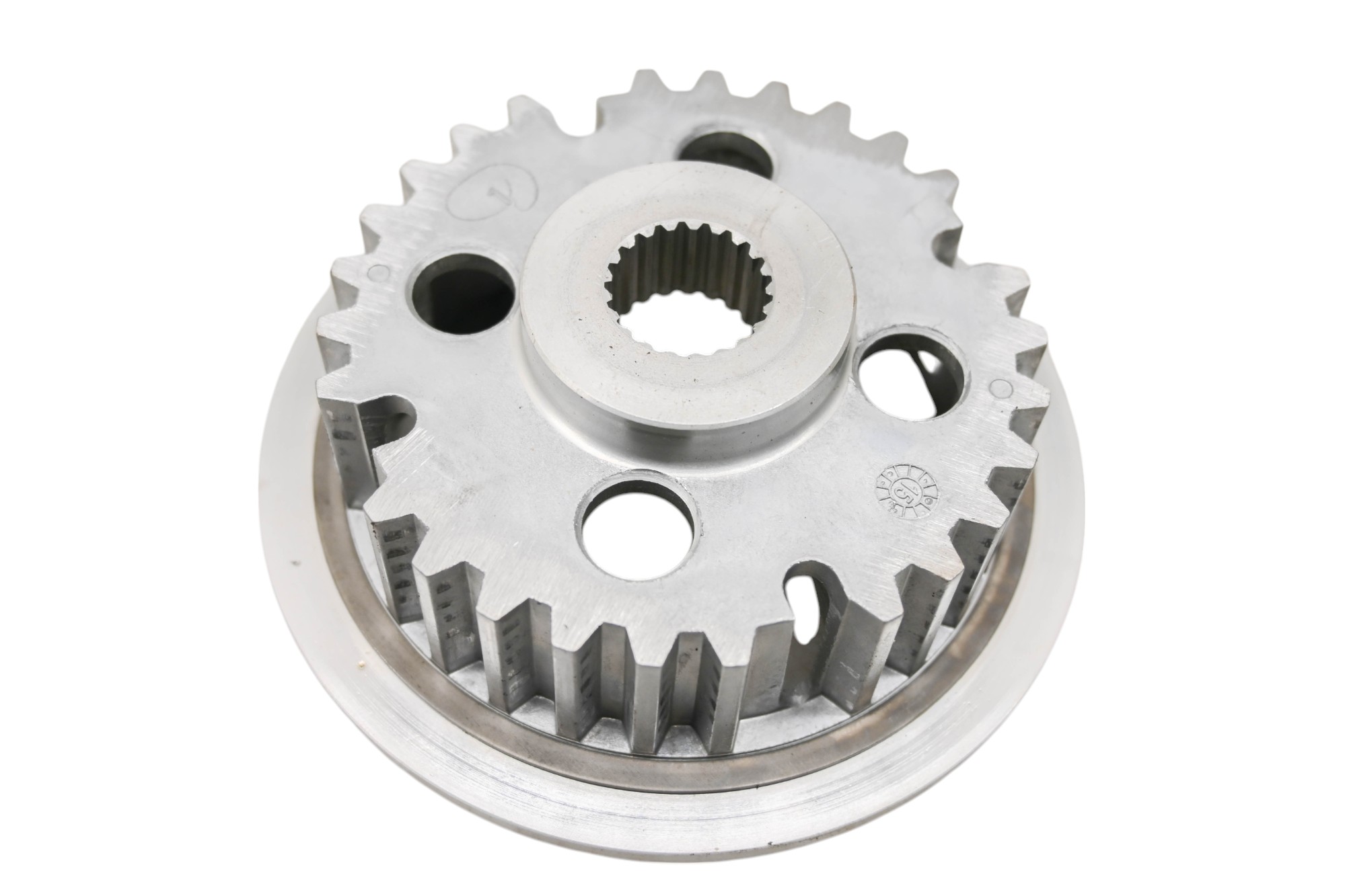 16 Honda CBR500R Inner Clutch Hub