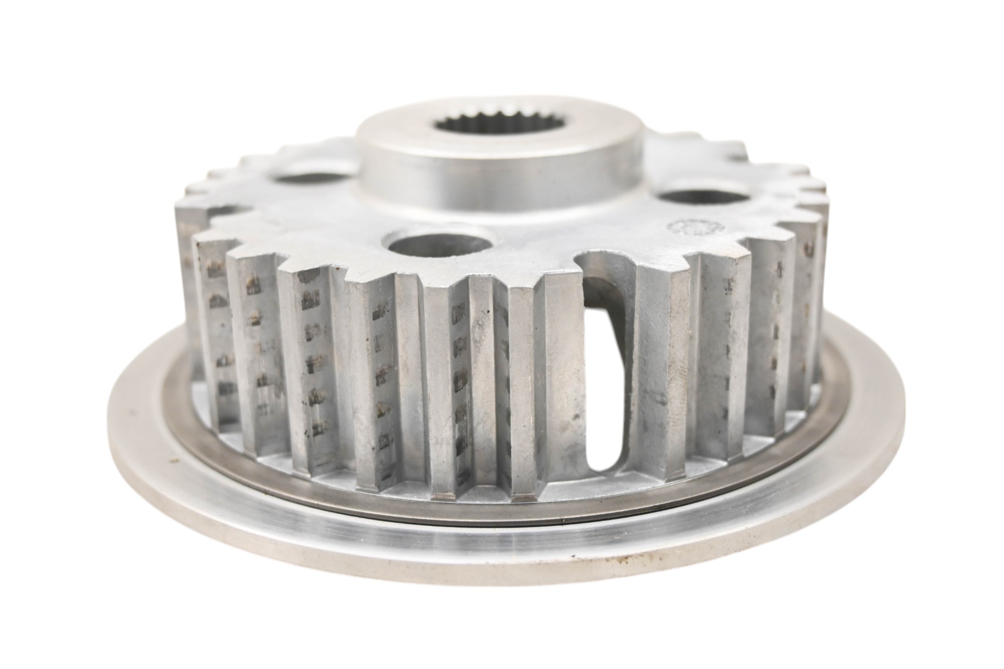 16 Honda CBR500R Inner Clutch Hub