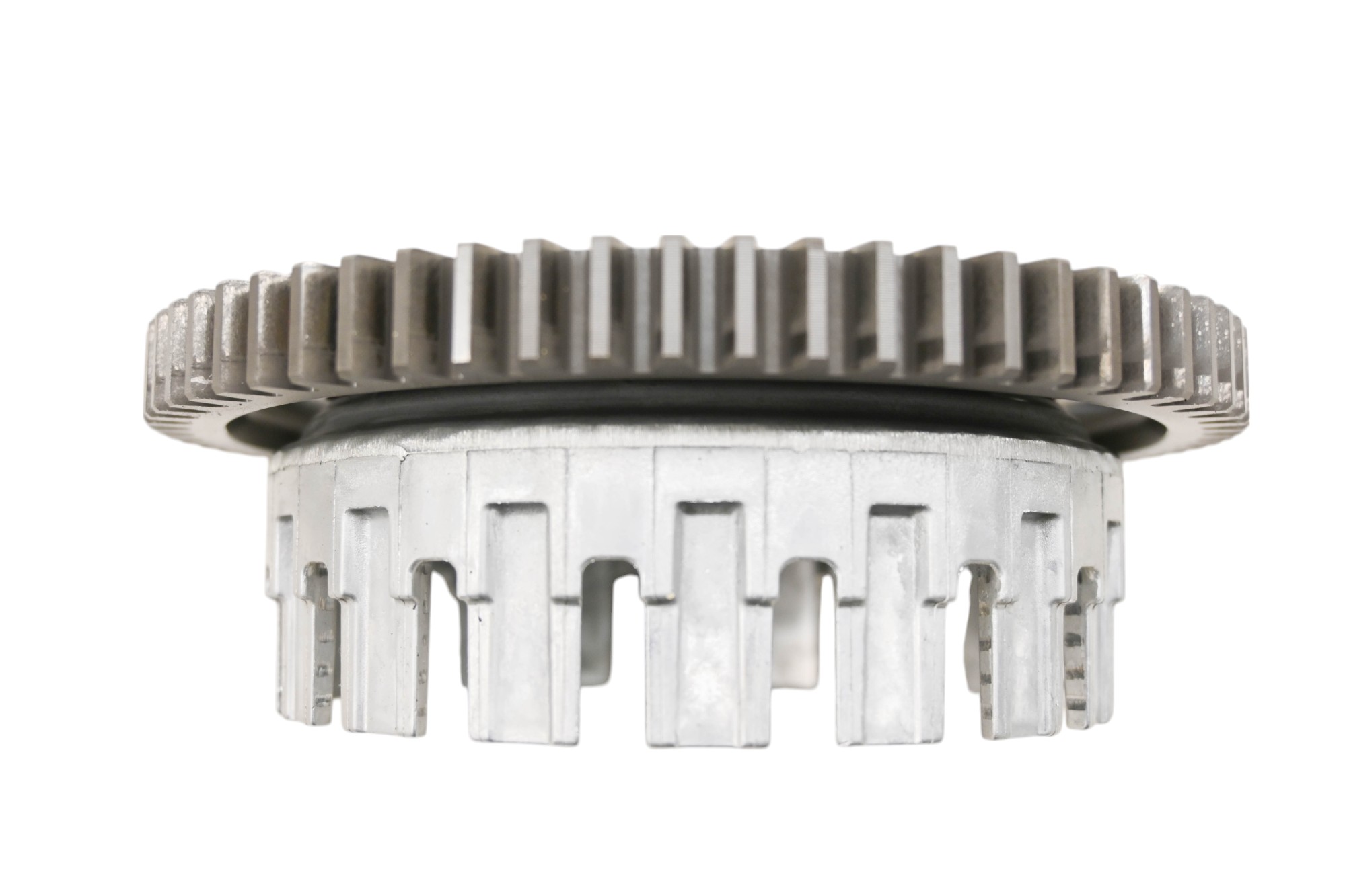 16 Honda CBR500R Clutch Basket