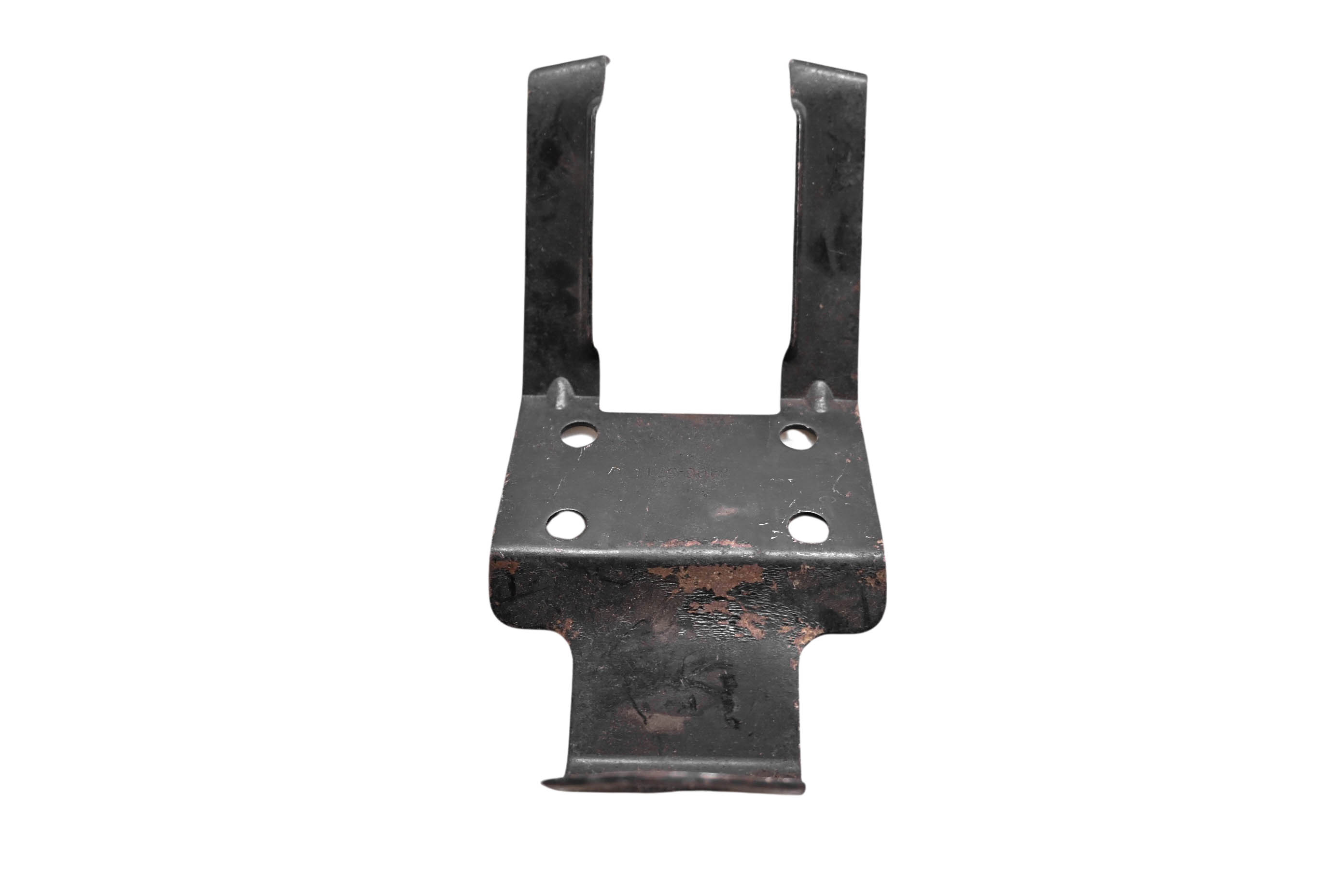 10 Arctic Cat EPS 700 Speedometer Support Bracket Mount