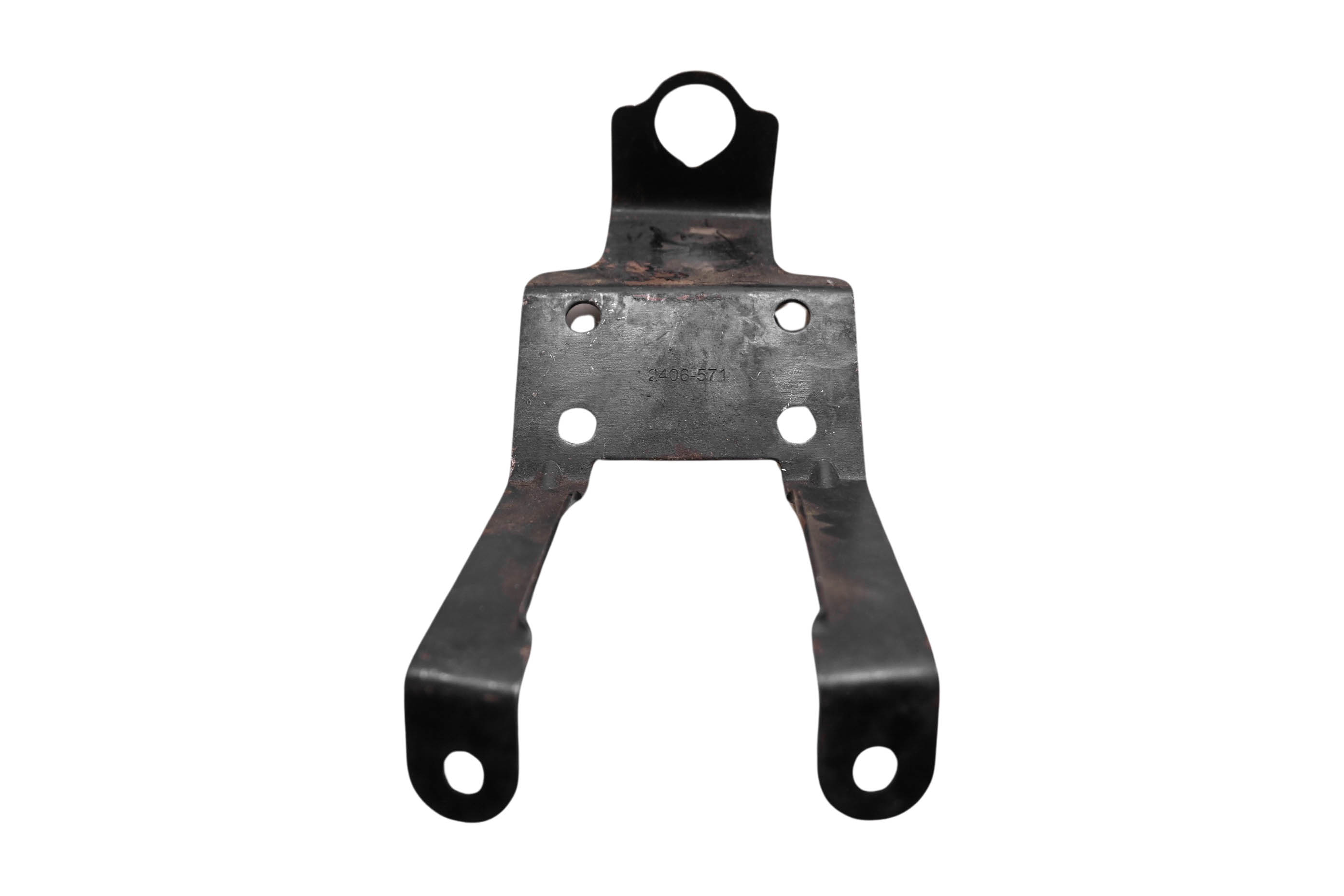 10 Arctic Cat EPS 700 Speedometer Support Bracket Mount