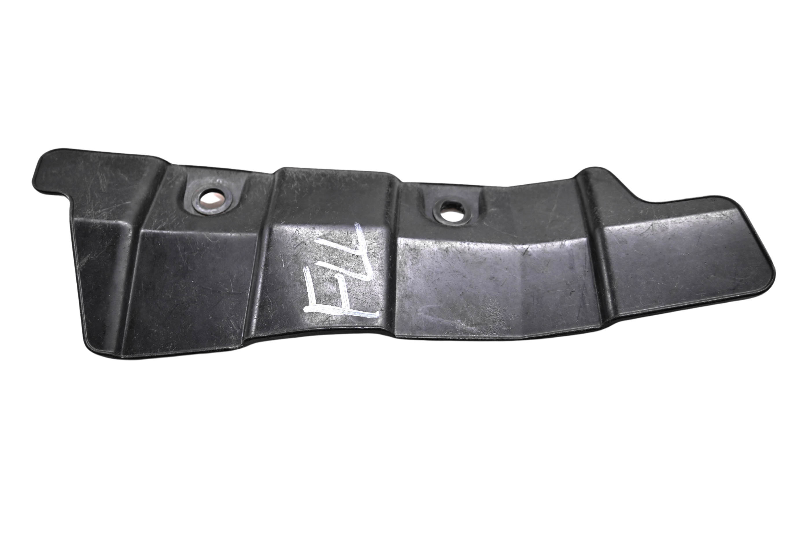 10 Arctic Cat 700 EPS 4x4 Front Lower A-Arm Guard