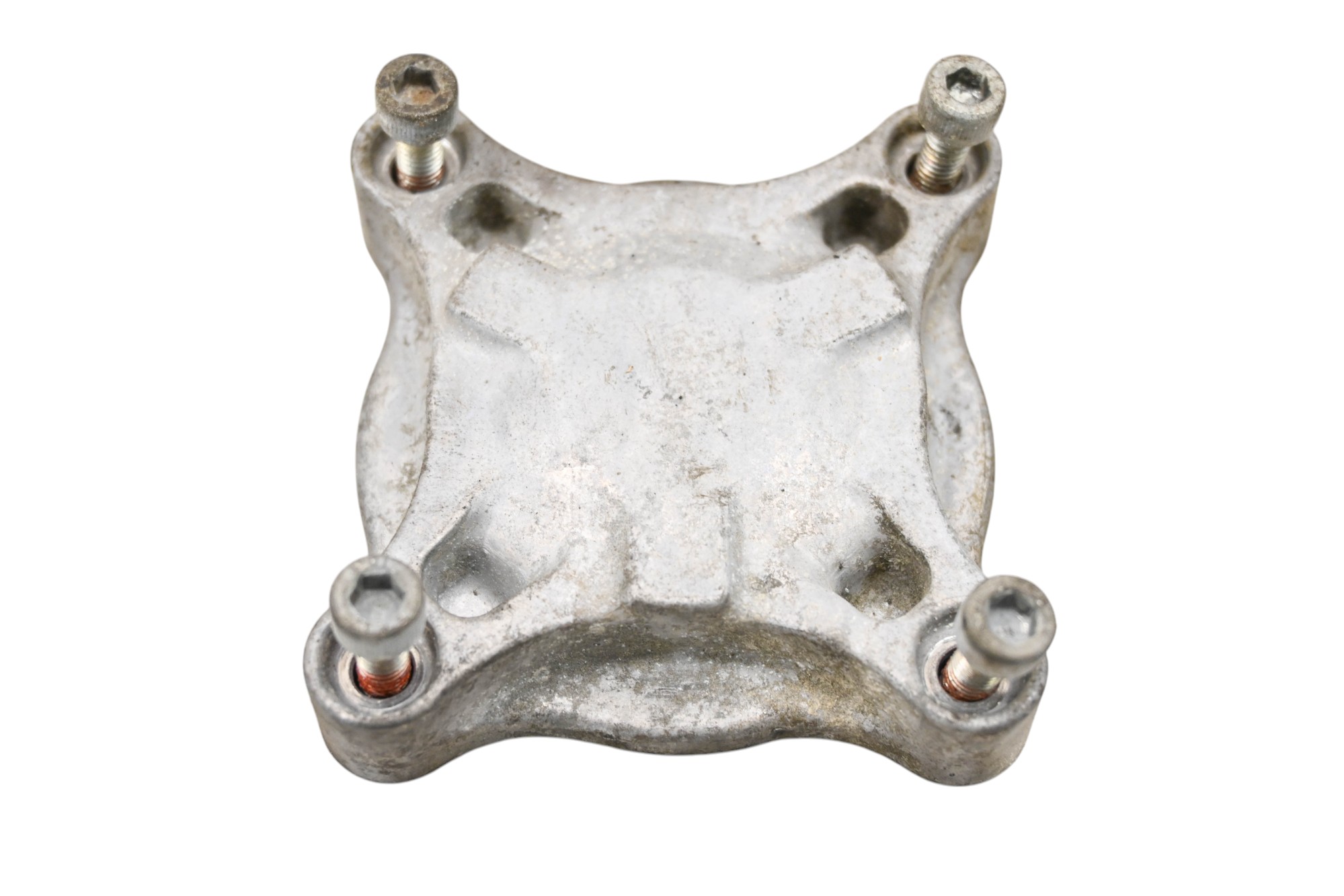 96 Kawasaki Voyager XII Bearing Cover ZG1200B