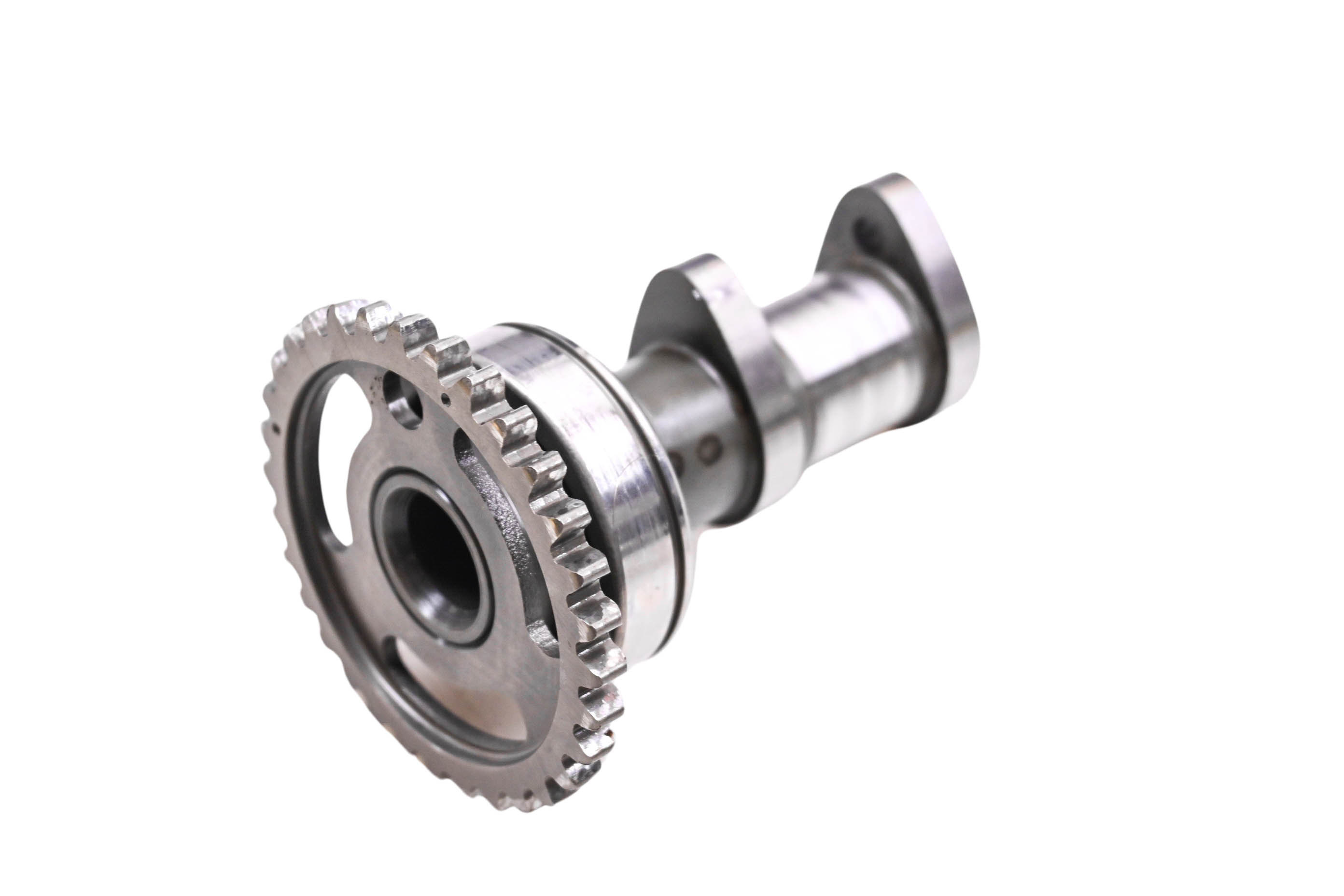 06 Kawasaki KX250F Intake Camshaft Cam Shaft