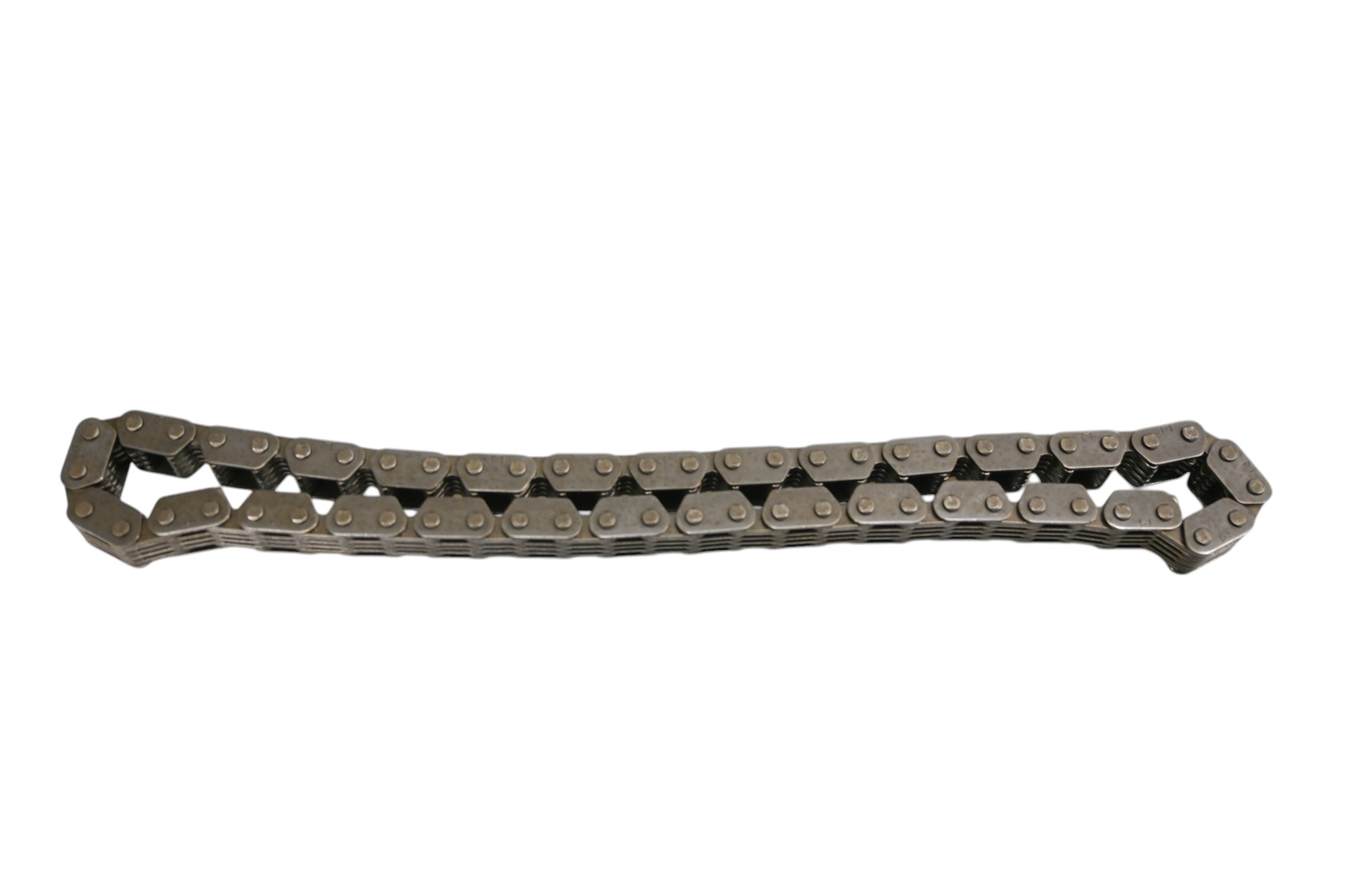 96 Kawasaki Voyager XII Generator Chain ZG1200B