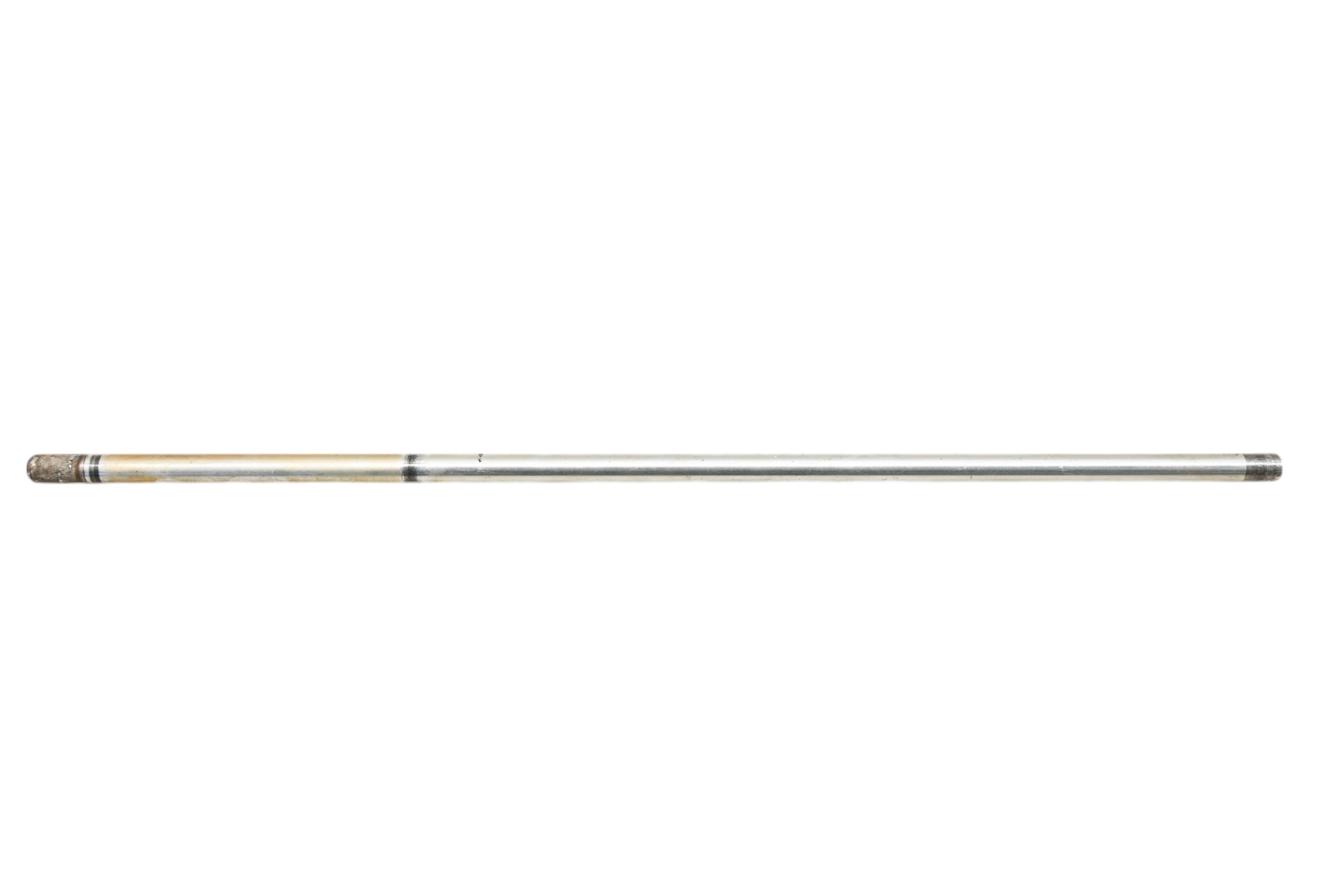96 Kawasaki Voyager XII Clutch Push Rod ZG1200B