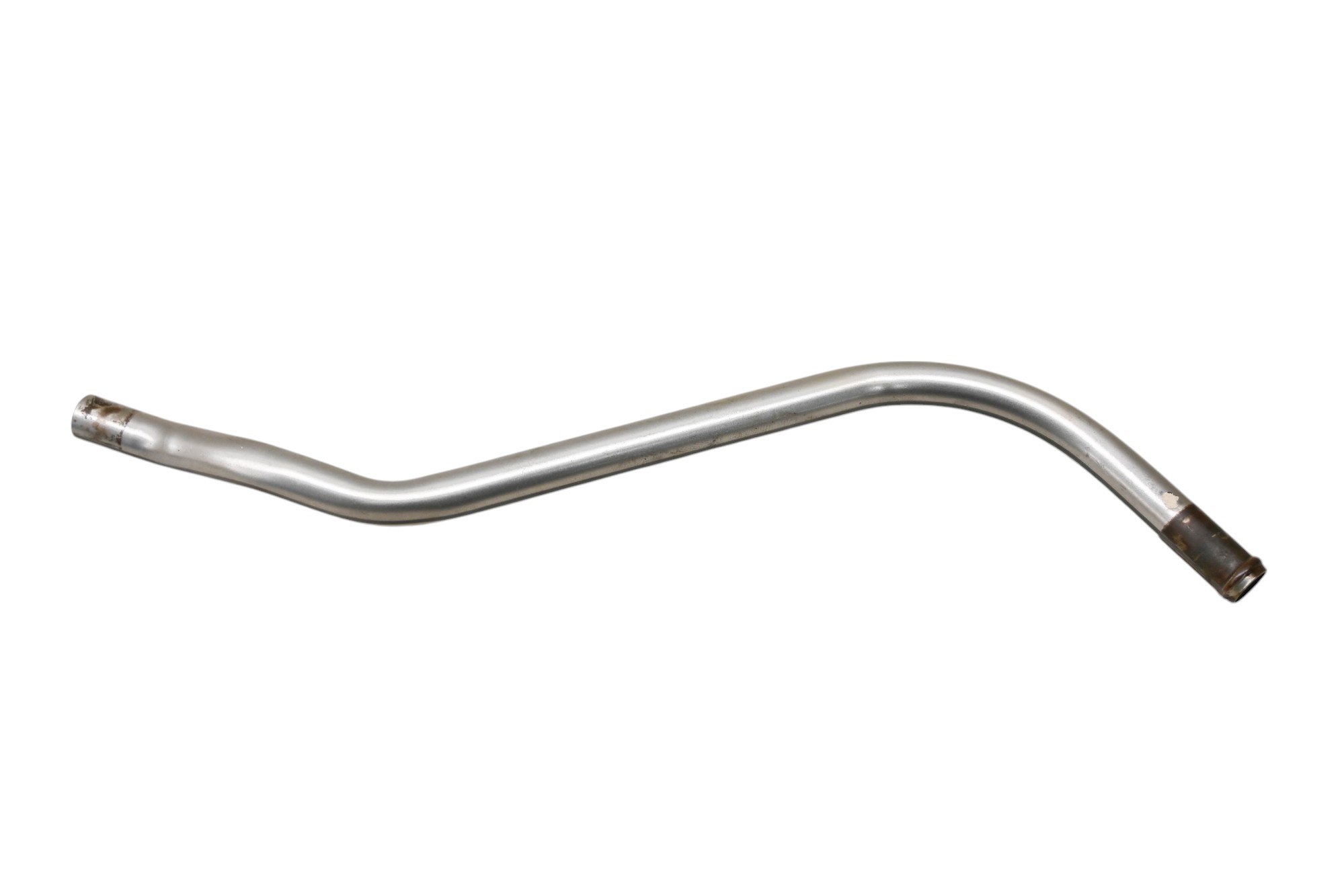 15 Kawasaki Vulcan S 650 Engine Breather Pipe EN650