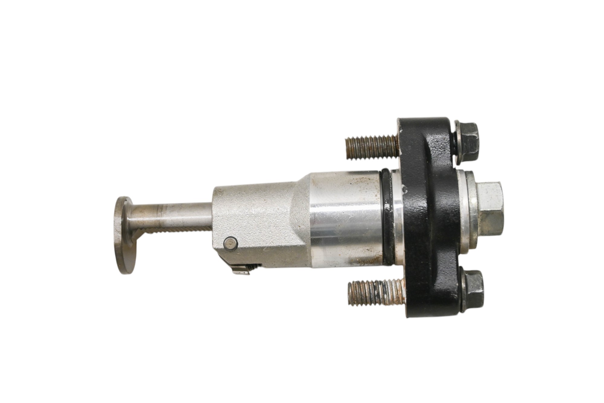 15 Kawasaki Vulcan S 650 Cam Chain Tensioner EN650