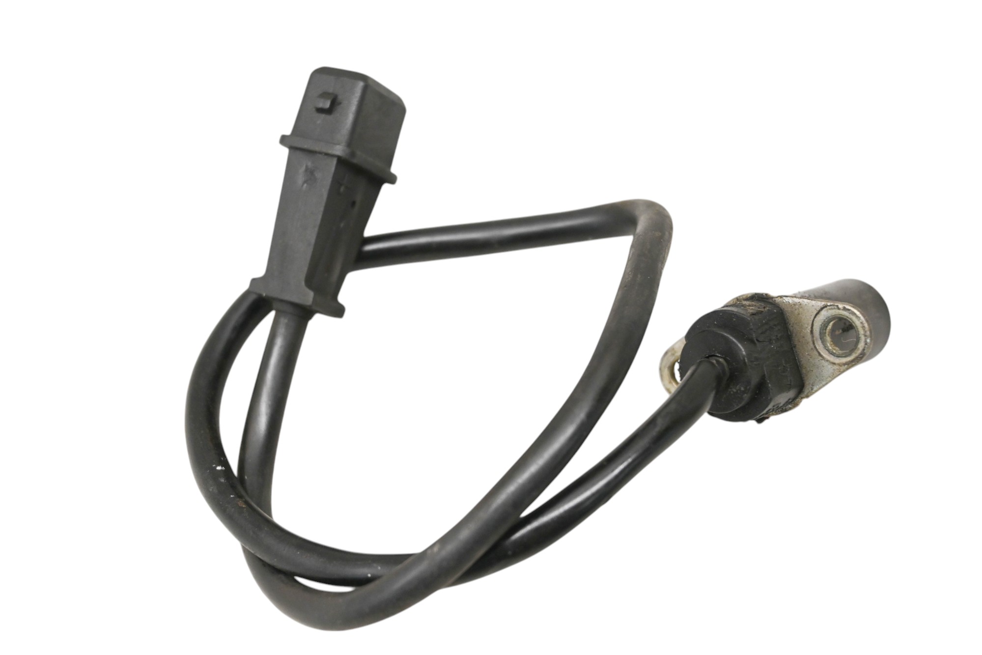98 Moto Guzzi V11 Sensor