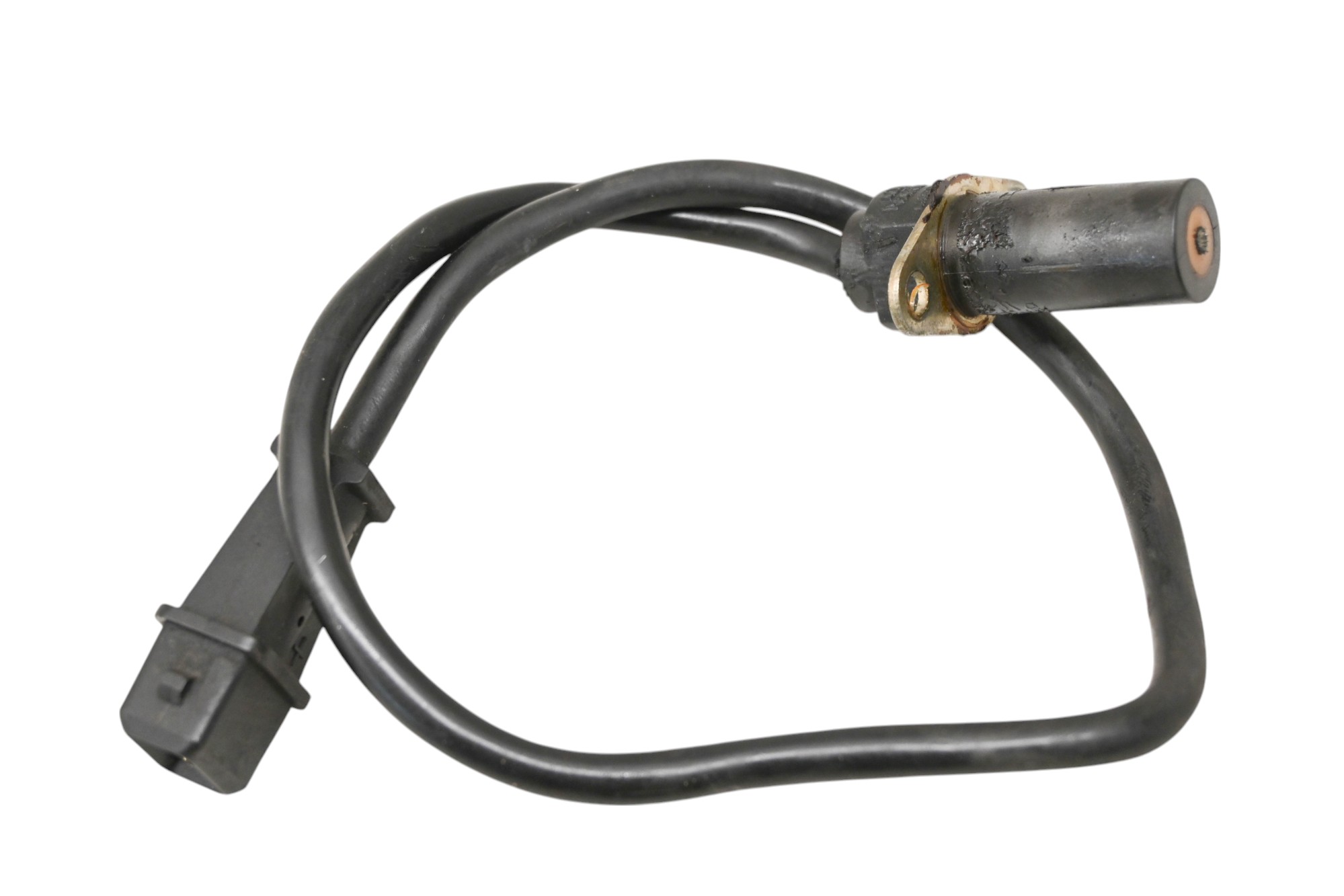 98 Moto Guzzi V11 Sensor