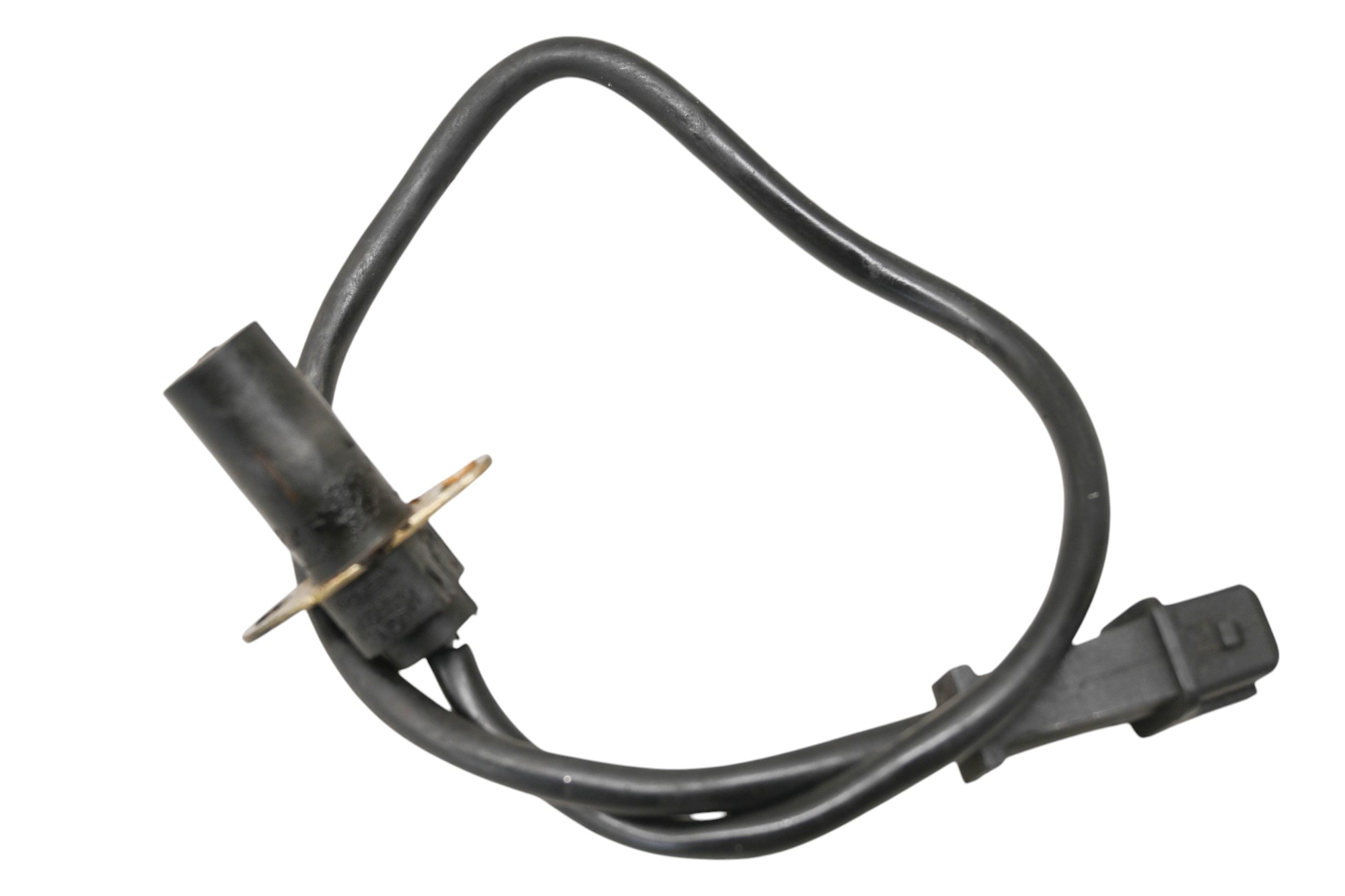 98 Moto Guzzi V11 Sensor