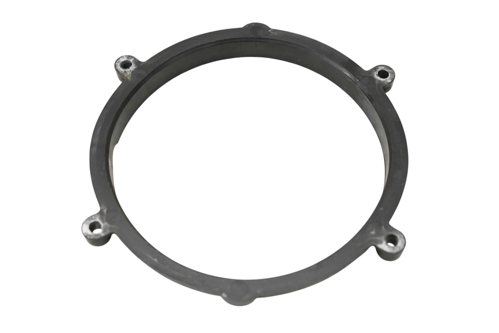 98 Moto Guzzi V11 Alternator Generator Stator Inner Cover