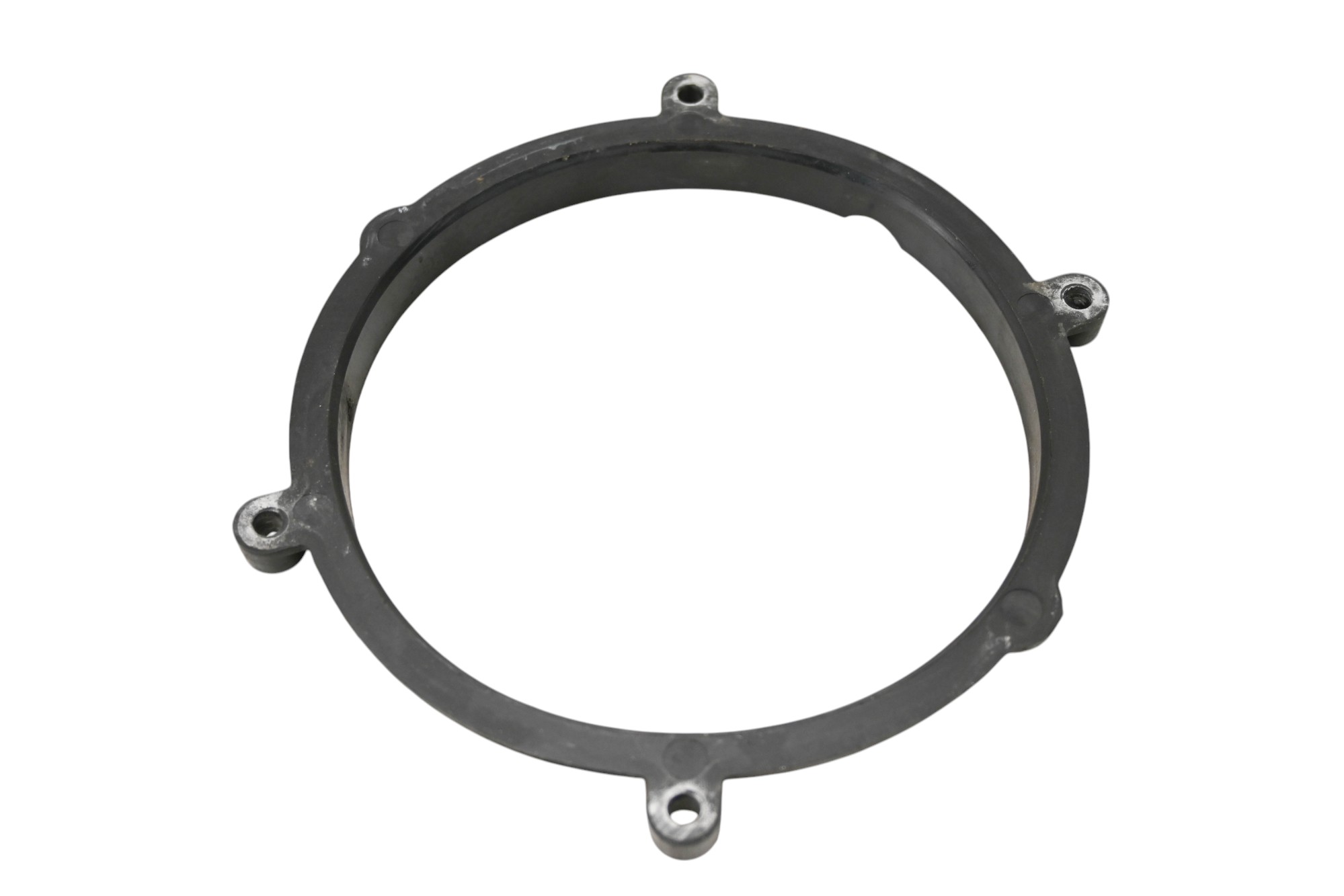 98 Moto Guzzi V11 Alternator Generator Stator Inner Cover