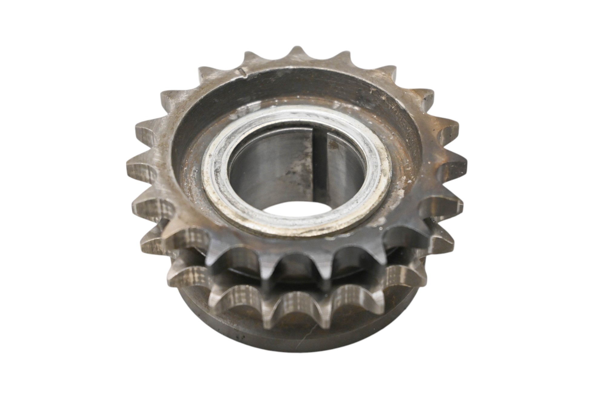 98 Moto Guzzi V11 Transmission Gear