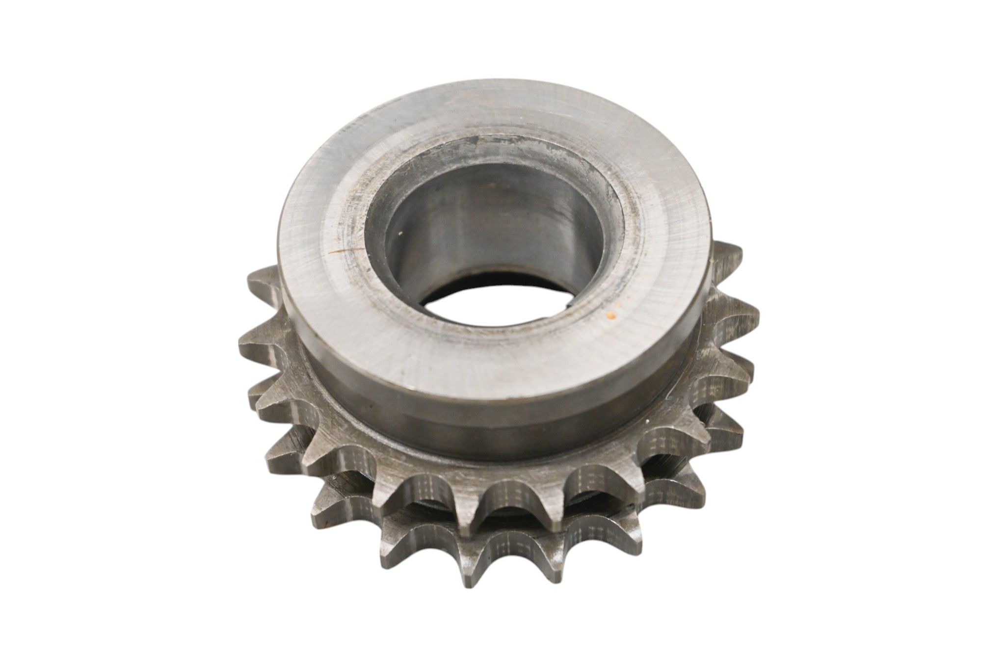 98 Moto Guzzi V11 Transmission Gear
