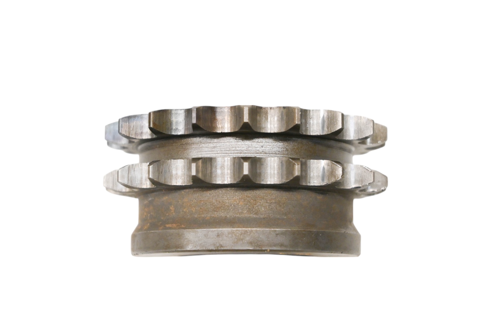98 Moto Guzzi V11 Transmission Gear