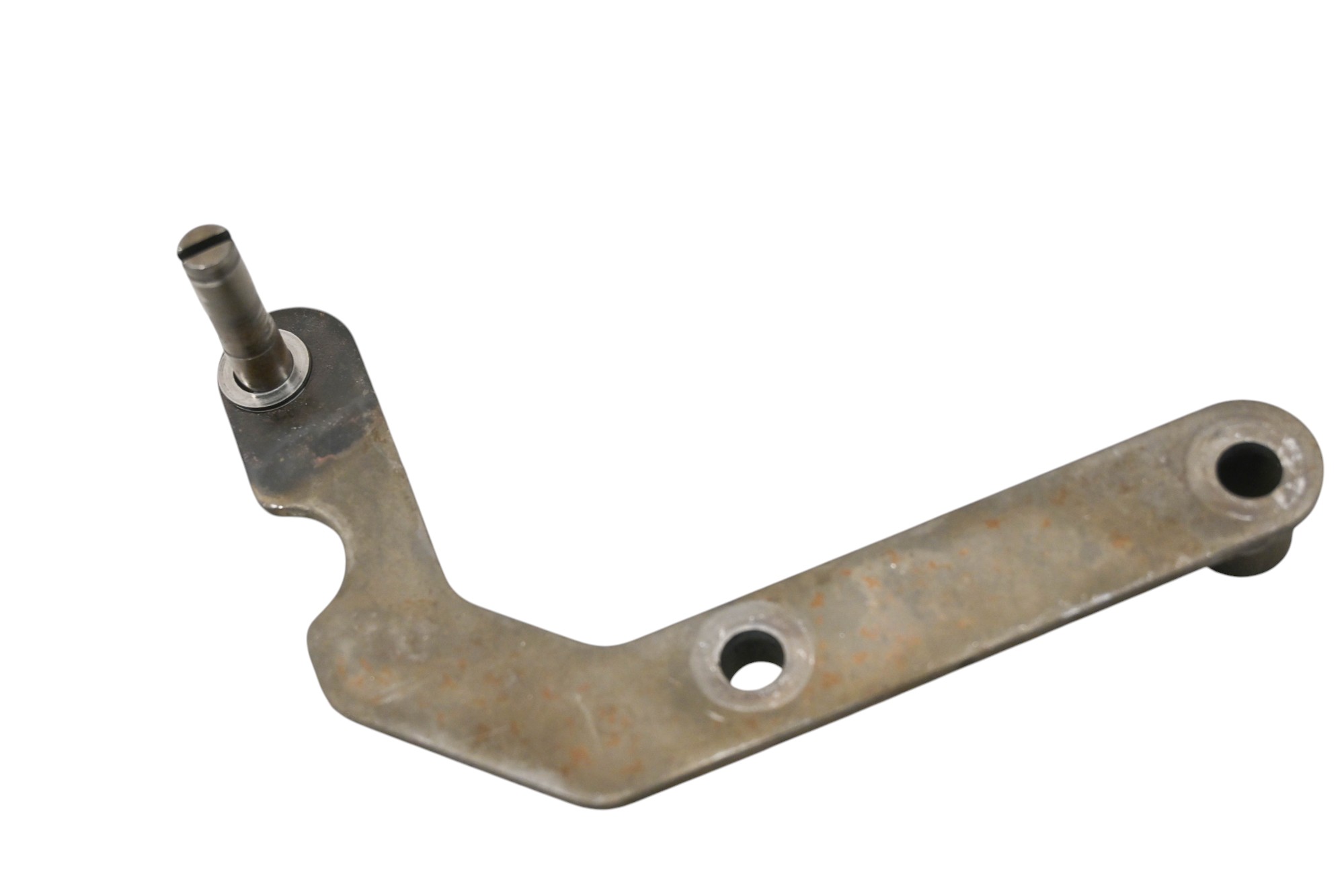 98 Moto Guzzi V11 Drive Chain Tensioner