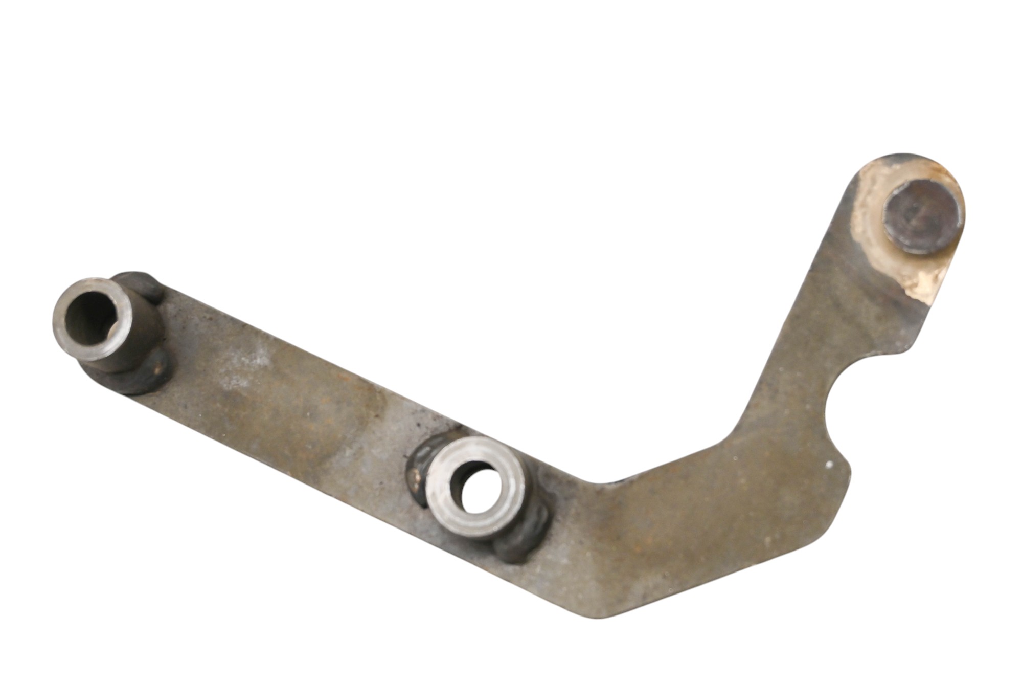 98 Moto Guzzi V11 Drive Chain Tensioner