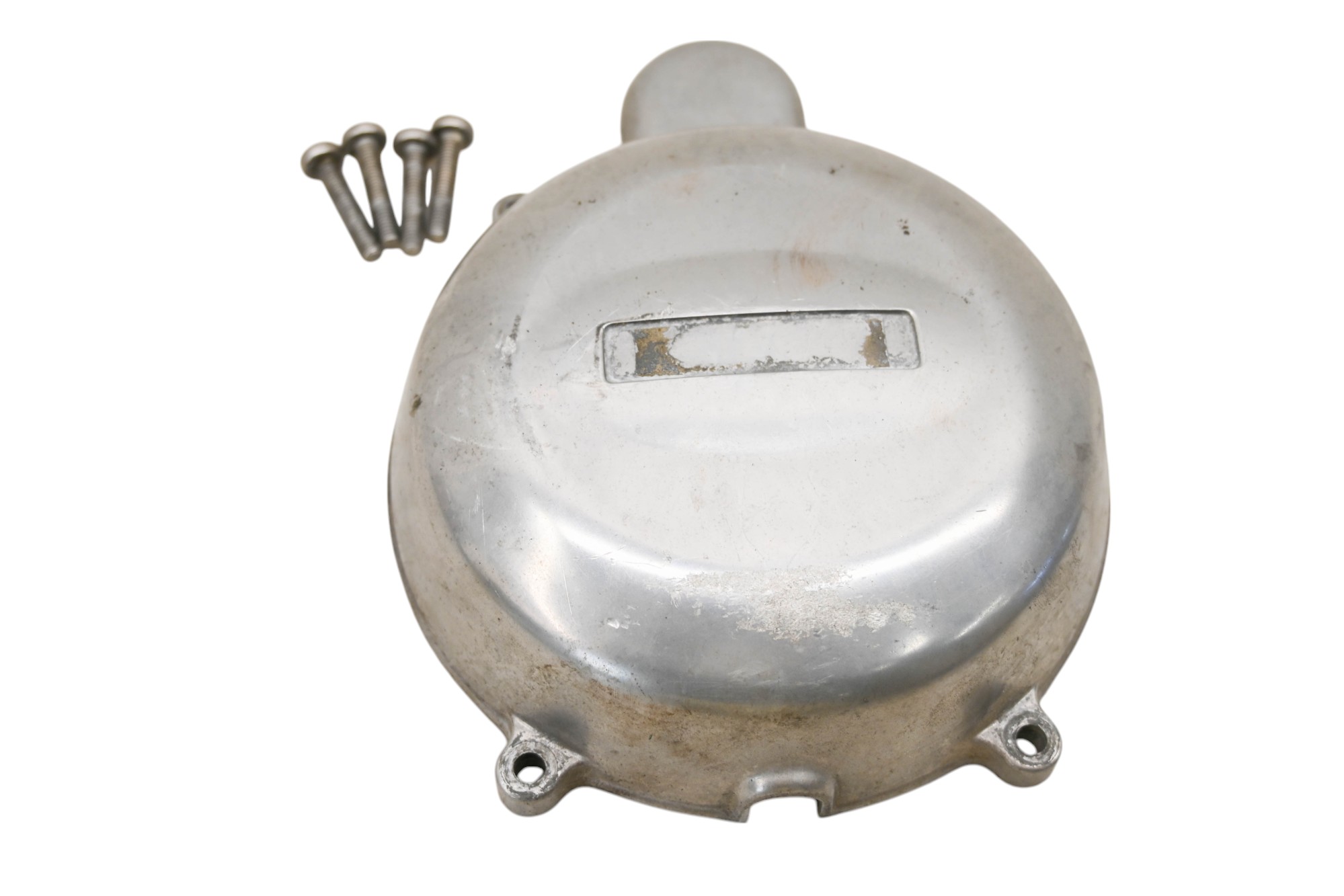 98 Moto Guzzi V11 Stator Cover