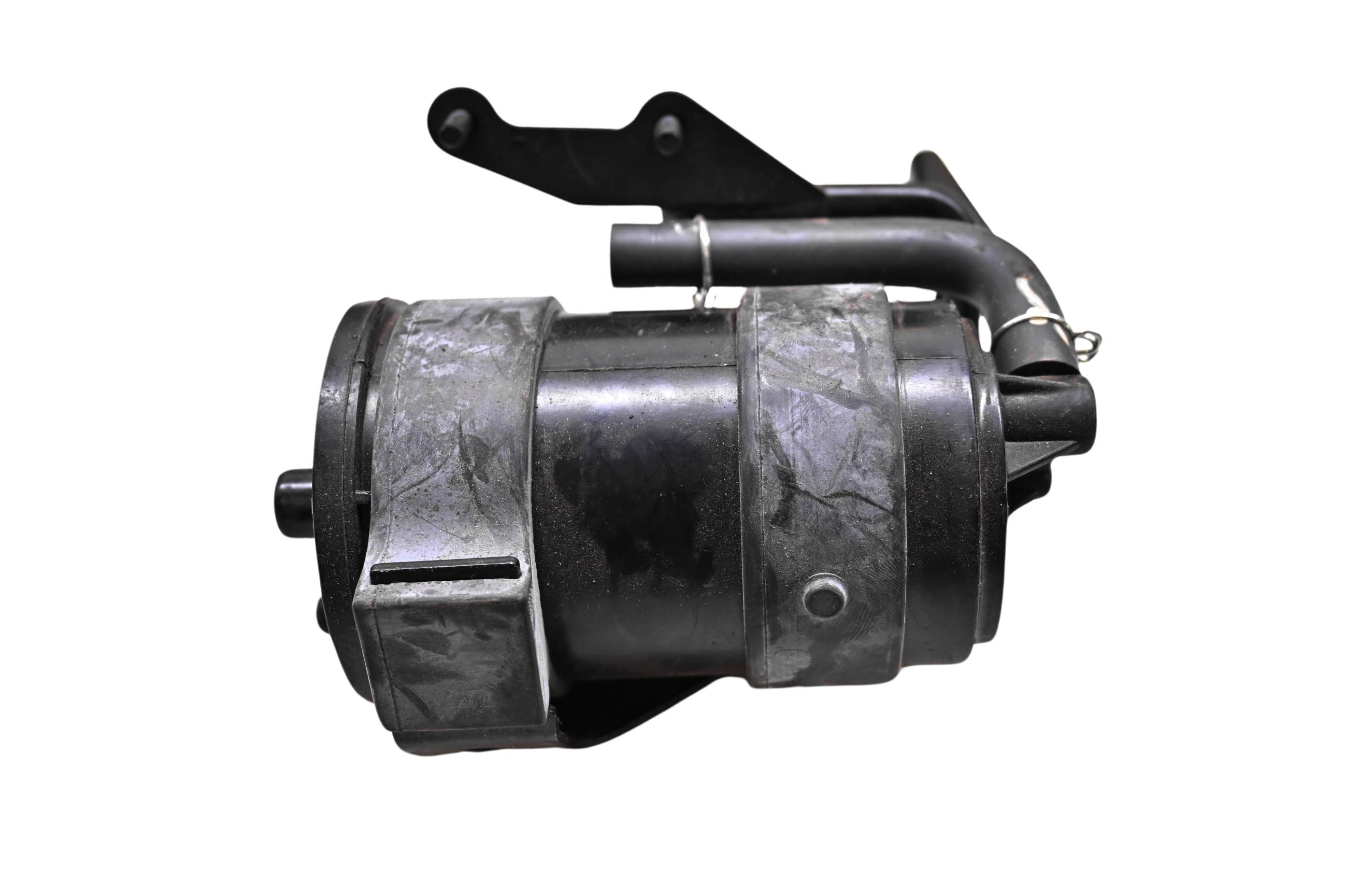 21 Honda CB300F Evap Canister
