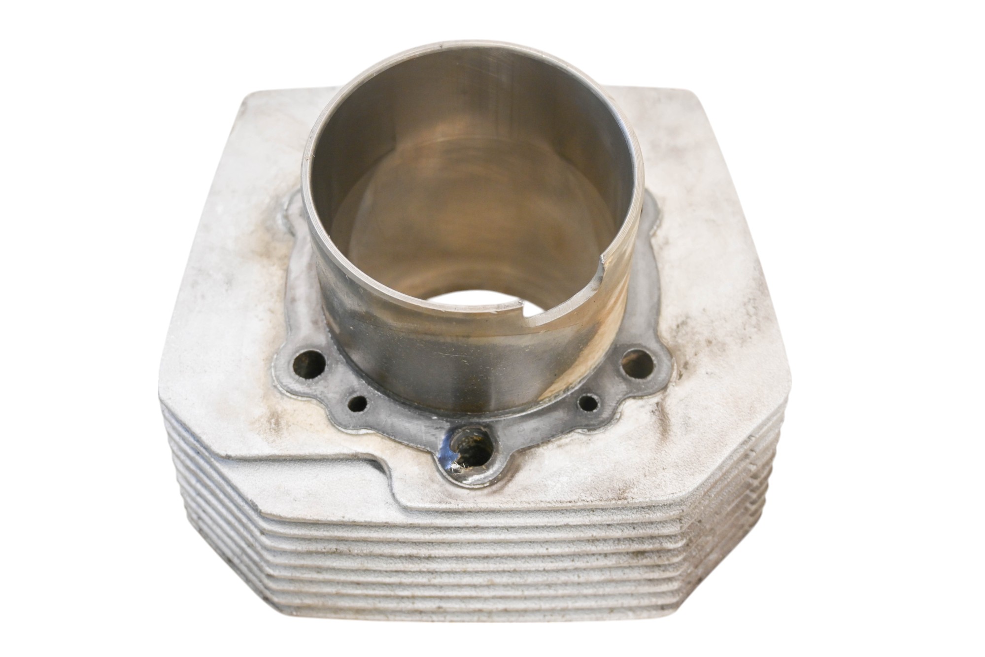 98 Moto Guzzi V11 Cylinder