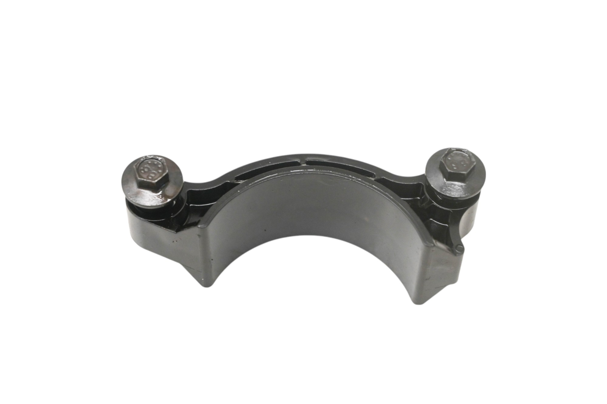 07 Victory Kingpin Cam Chain Guide