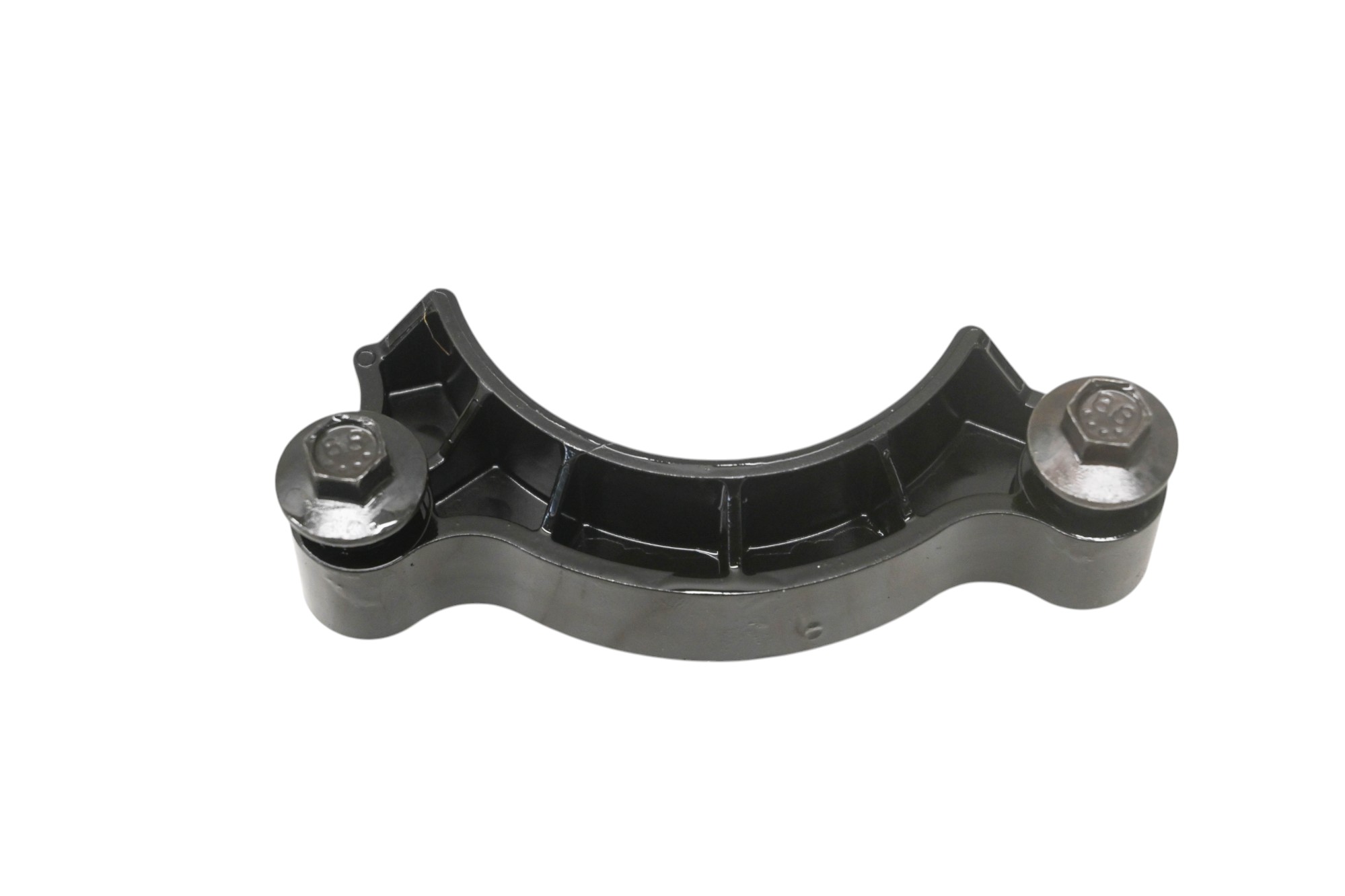 07 Victory Kingpin Cam Chain Guide