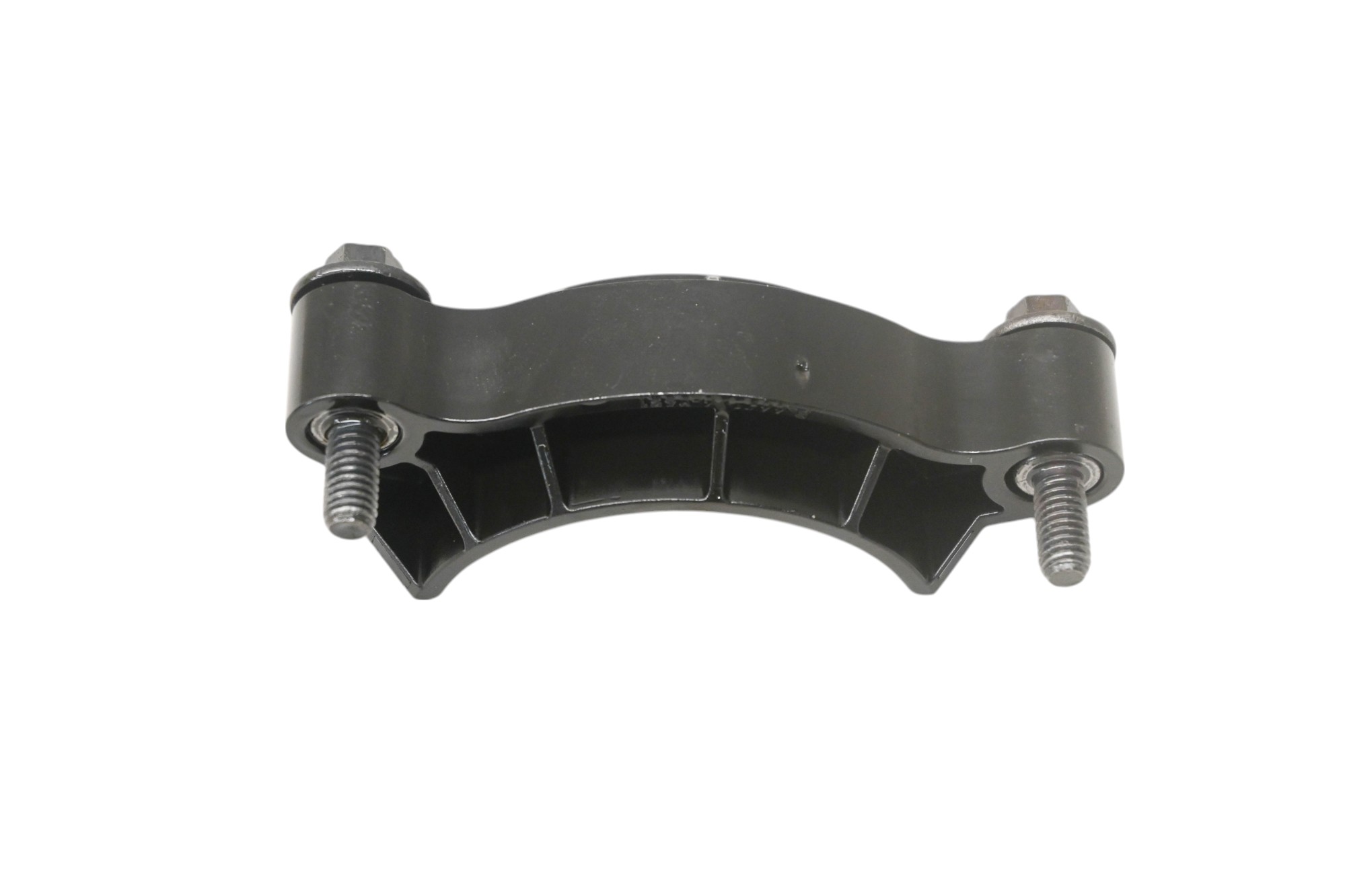 07 Victory Kingpin Cam Chain Guide