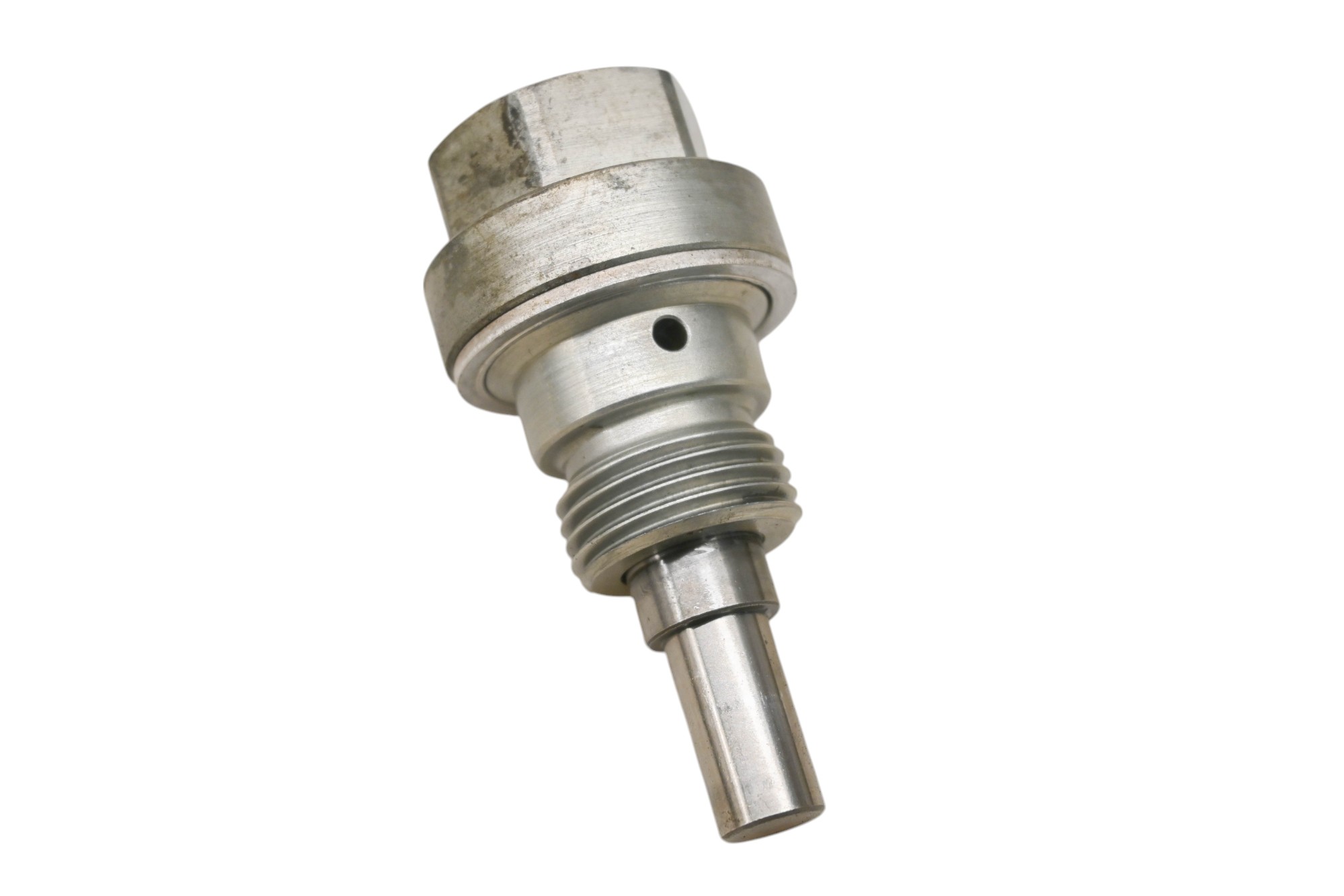 07 Victory Kingpin Rear Cam Chain Tensioner